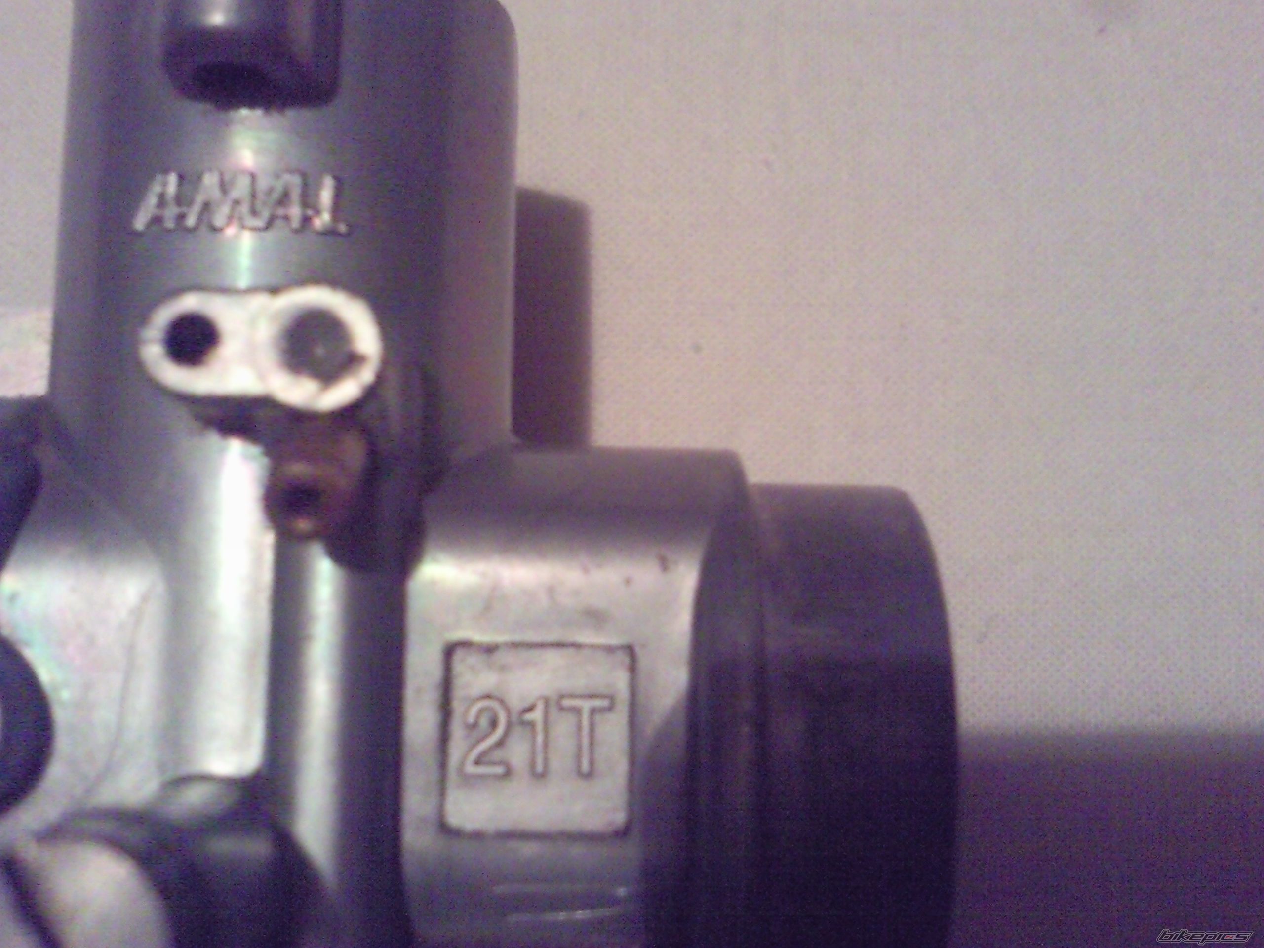 Photo 2377110