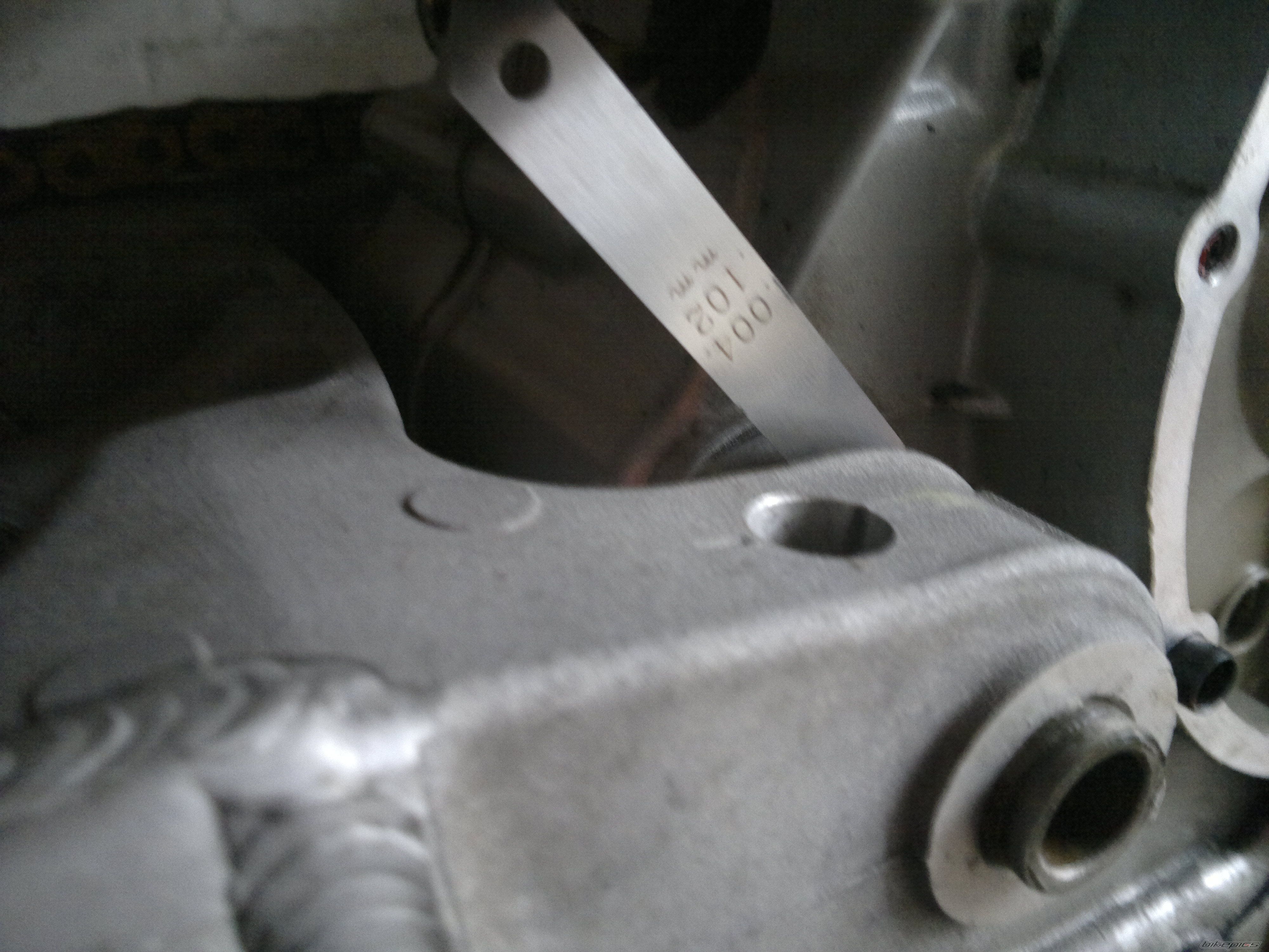 Photo 2377112