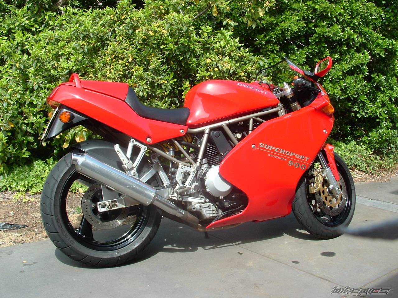 Bike Photo 237712
