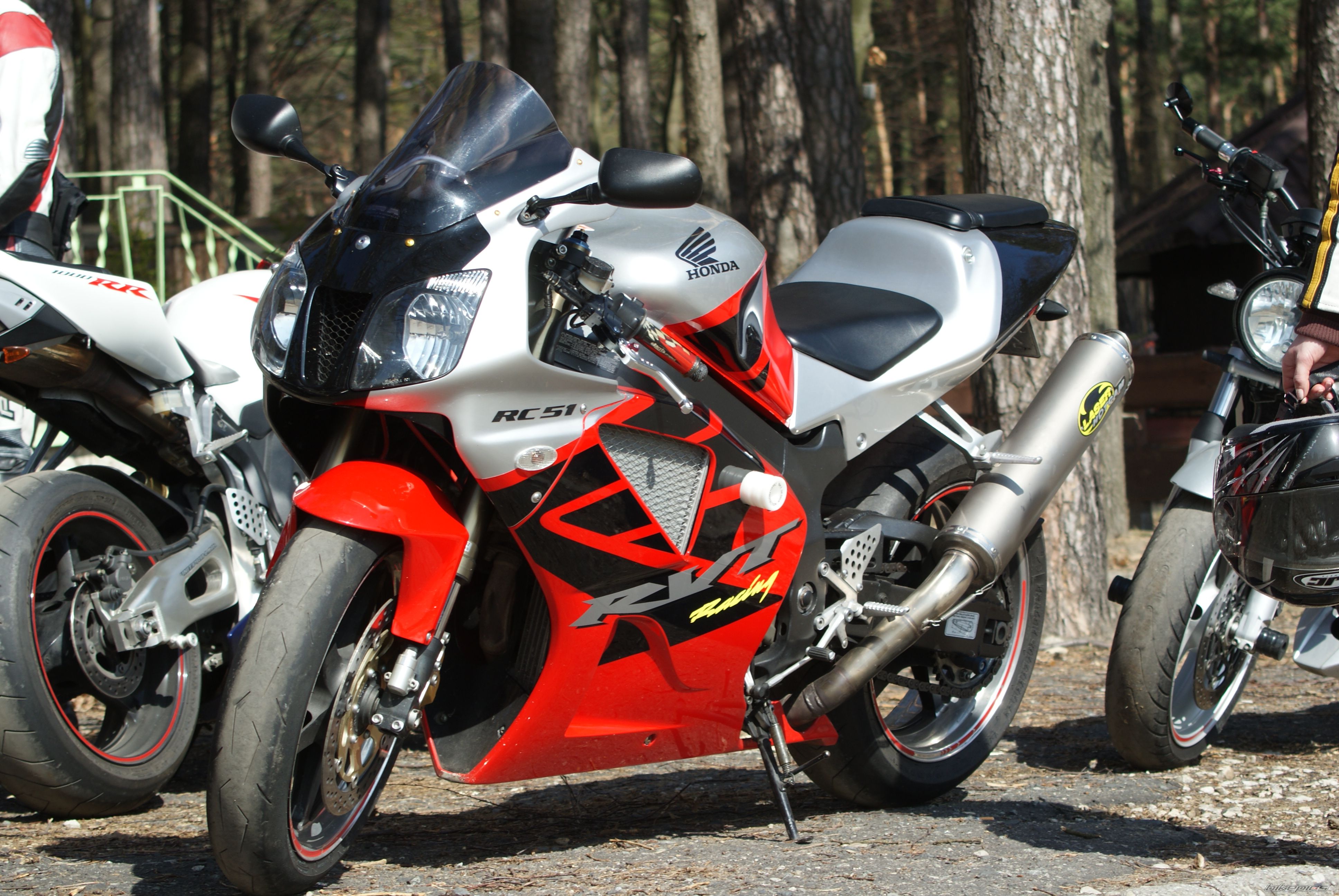 Bike Photo 2377120