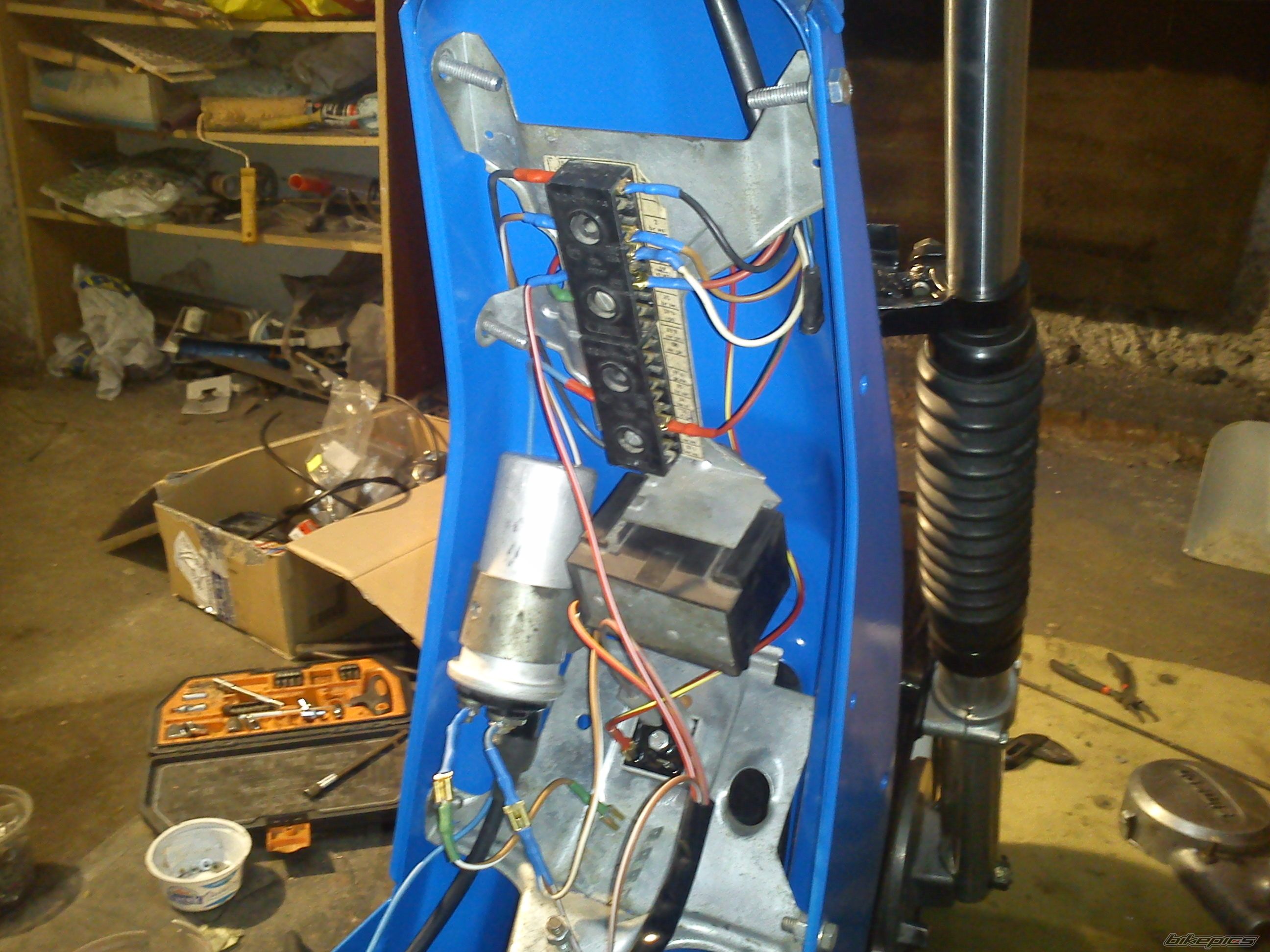 Photo 2377122