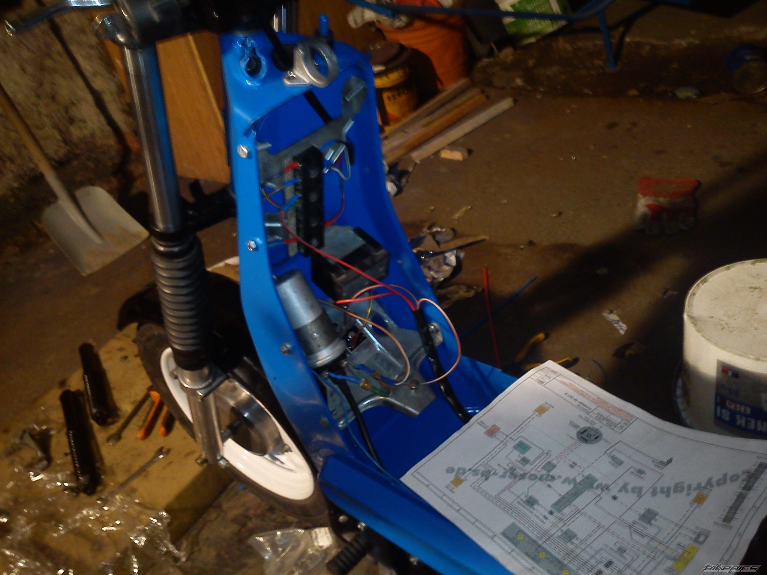 Photo 2377123