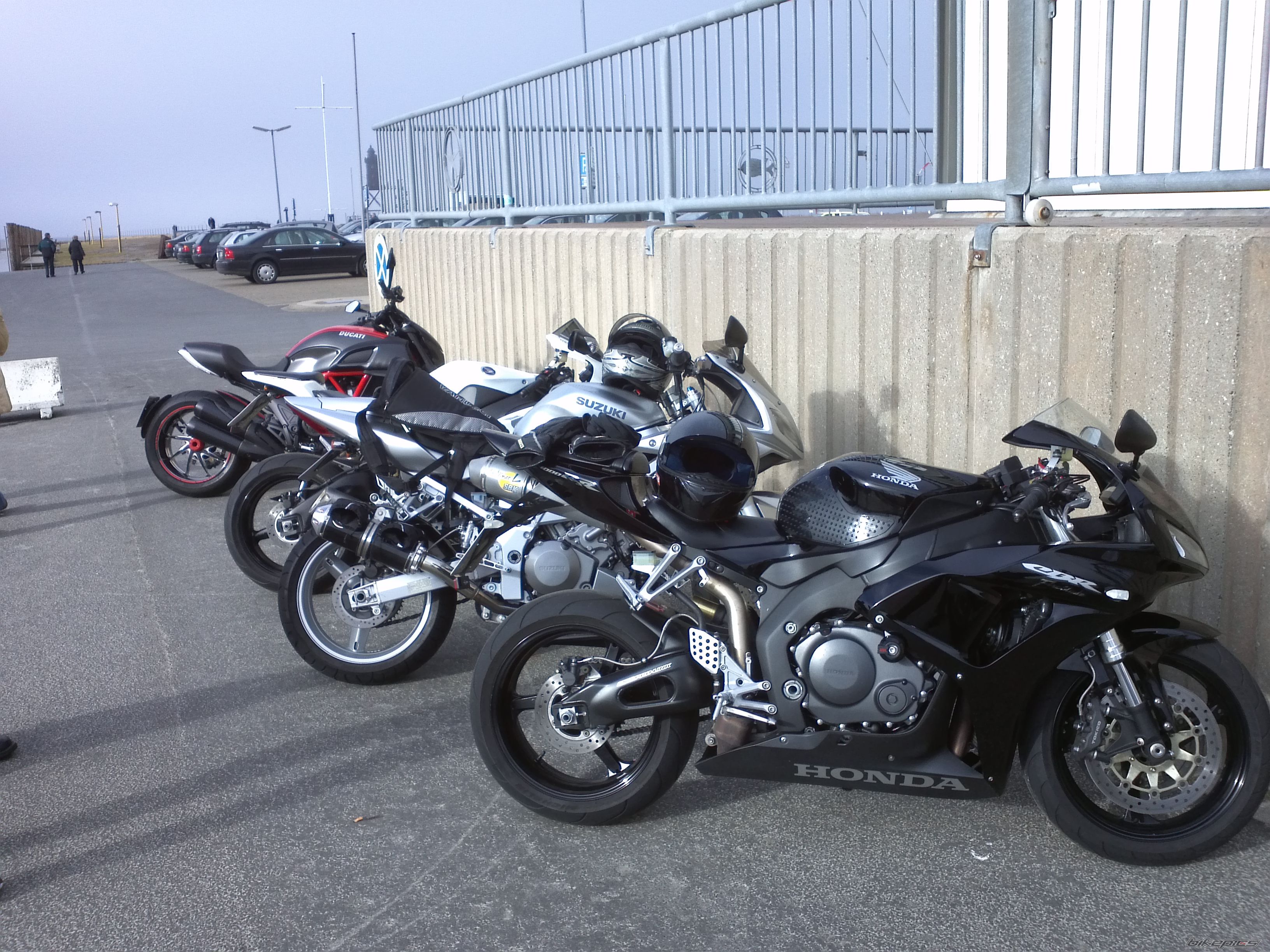 Bike Photo 2377124