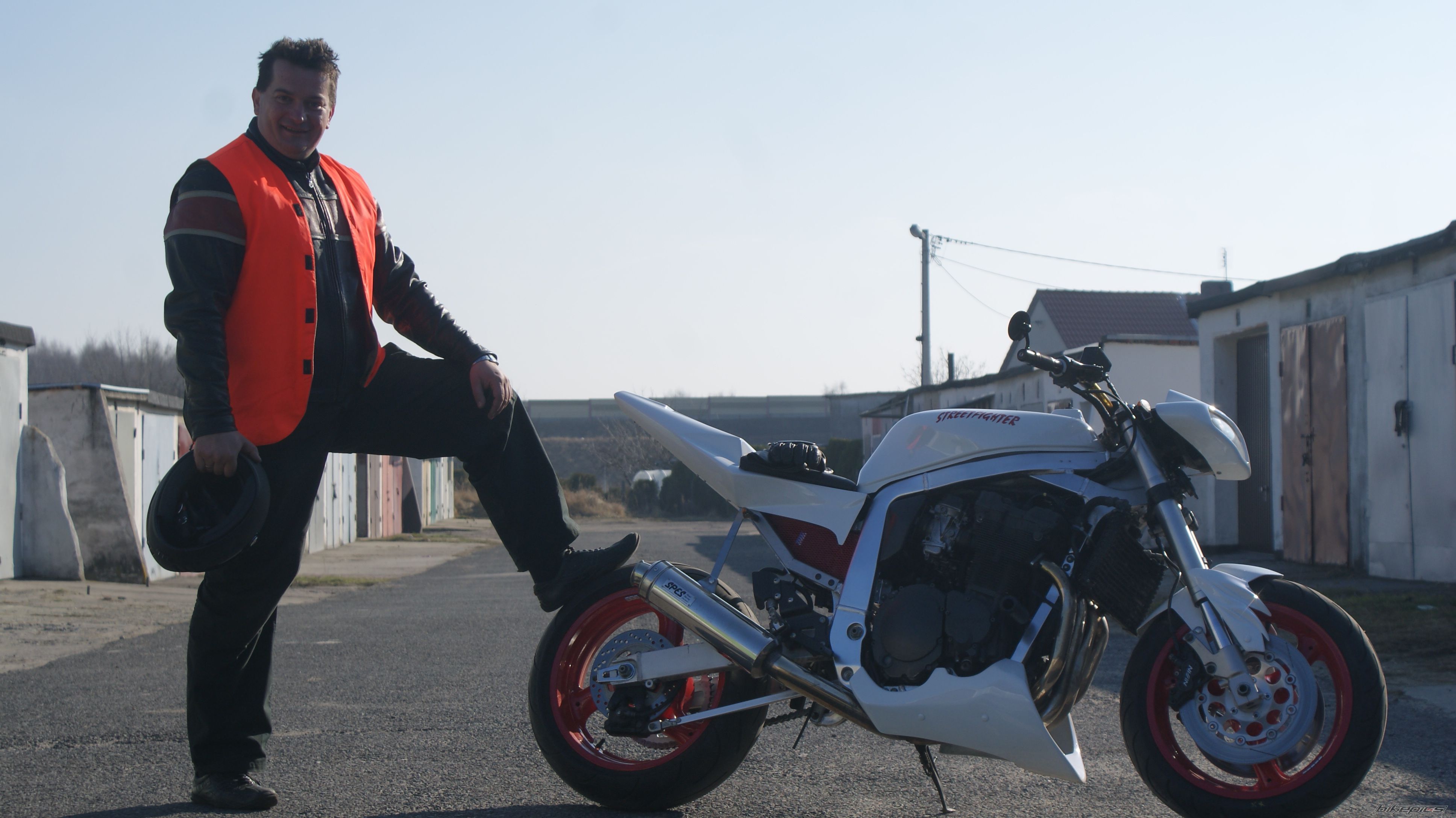 Bike Photo 2377129