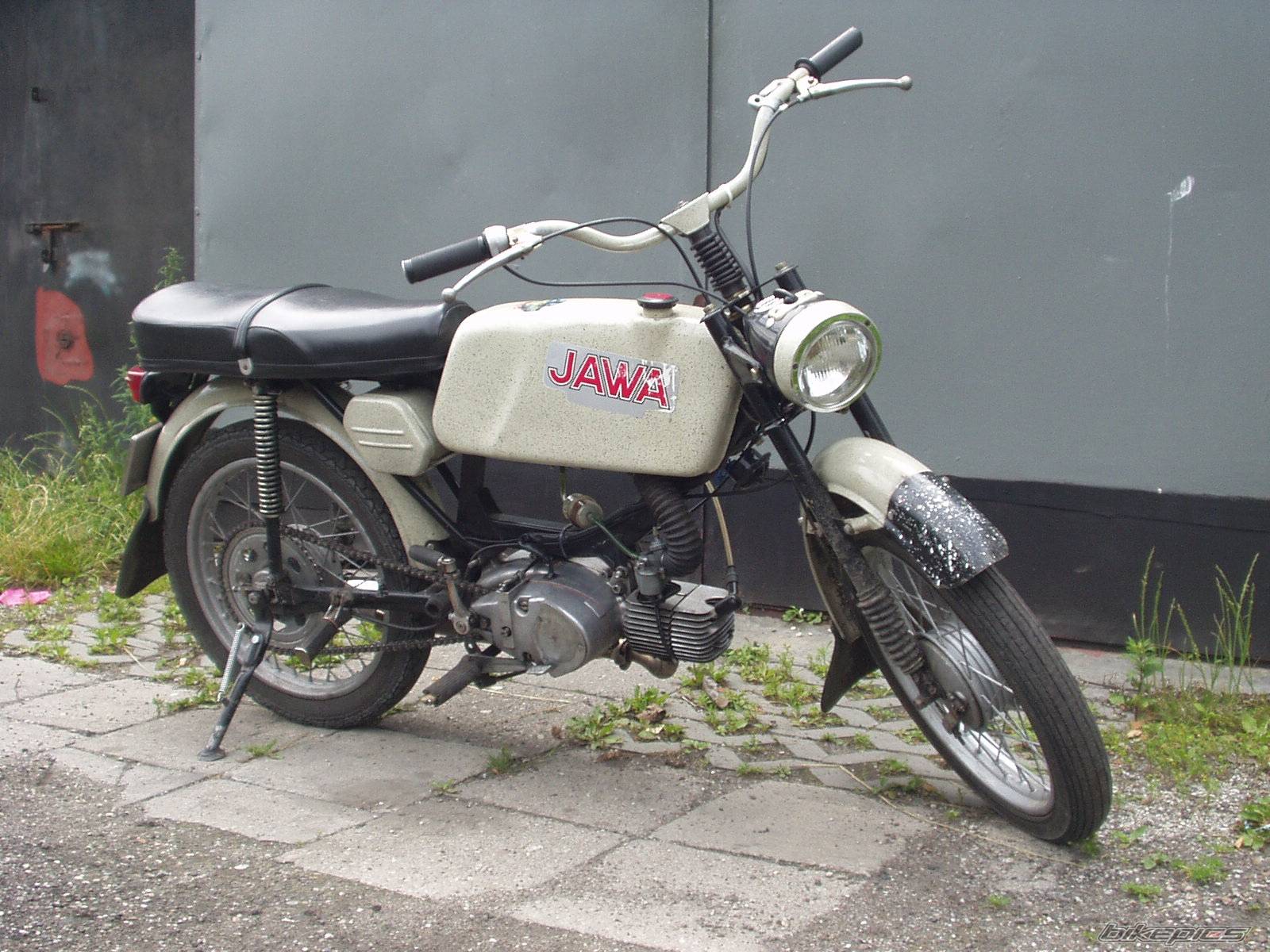 Photo 237713