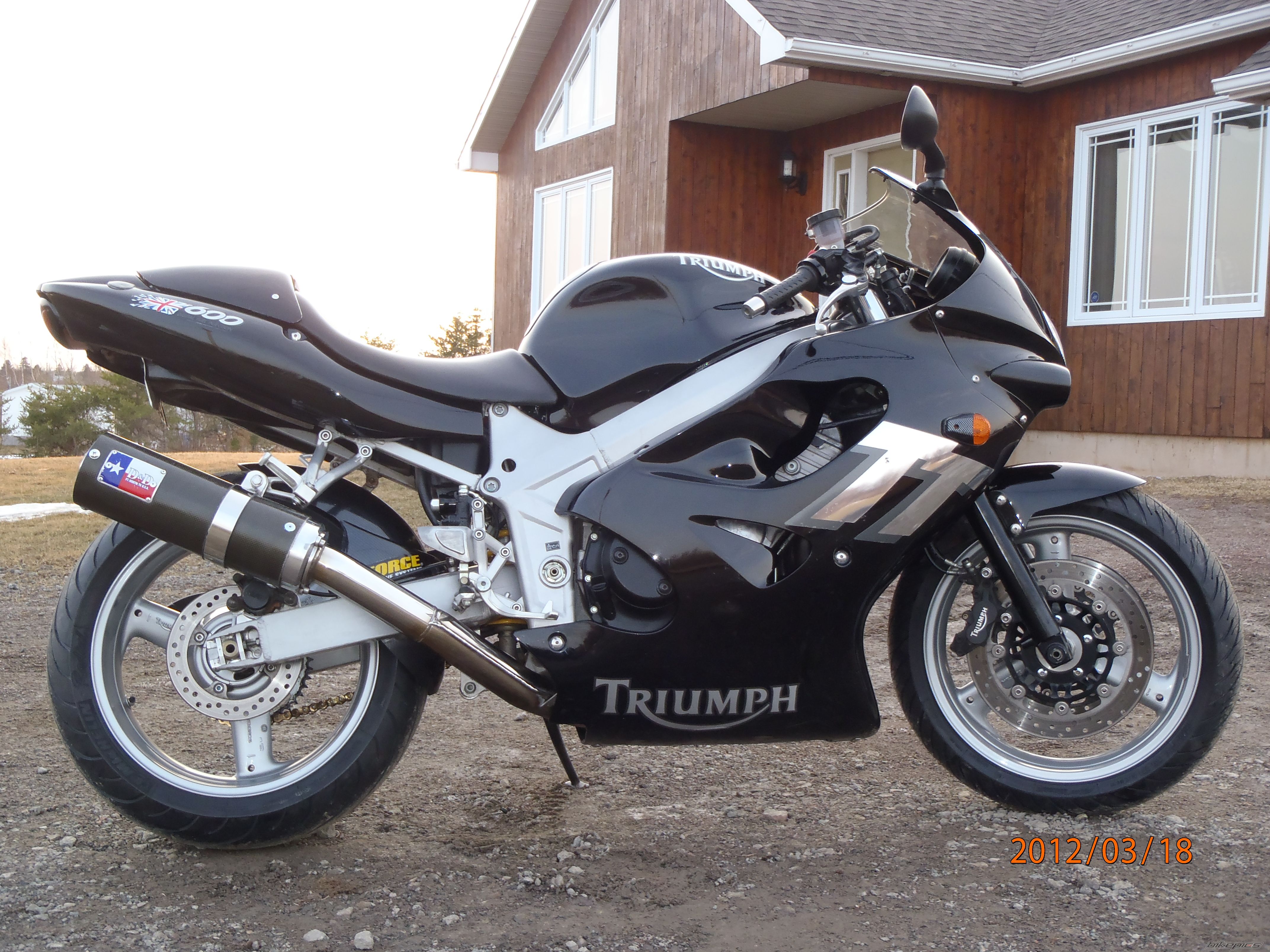 Photo 2377130