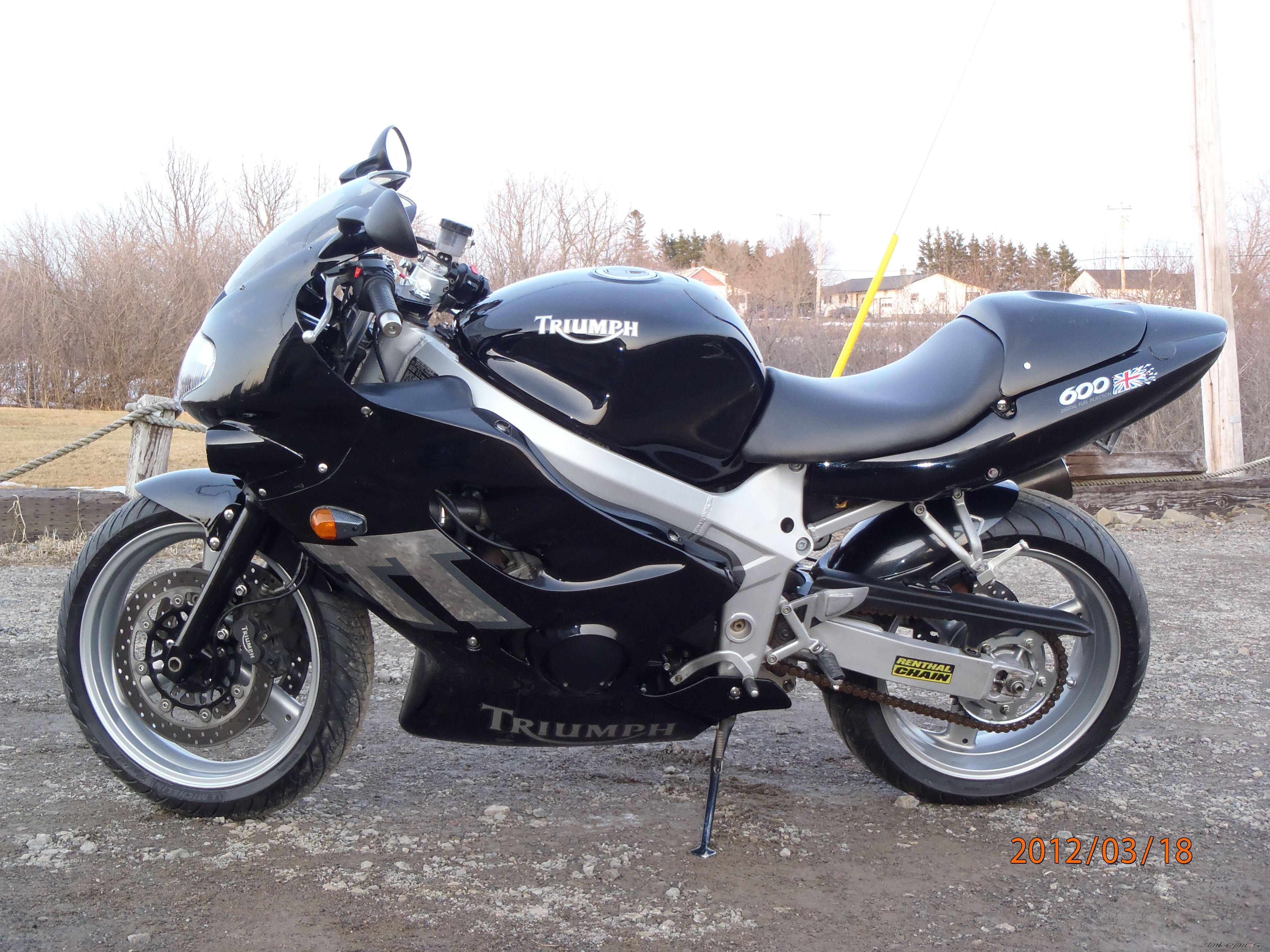 Photo 2377131