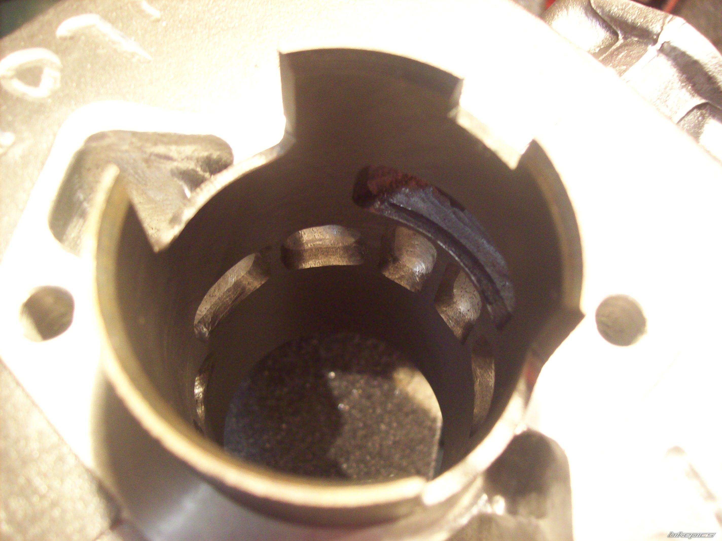 Photo 2377136