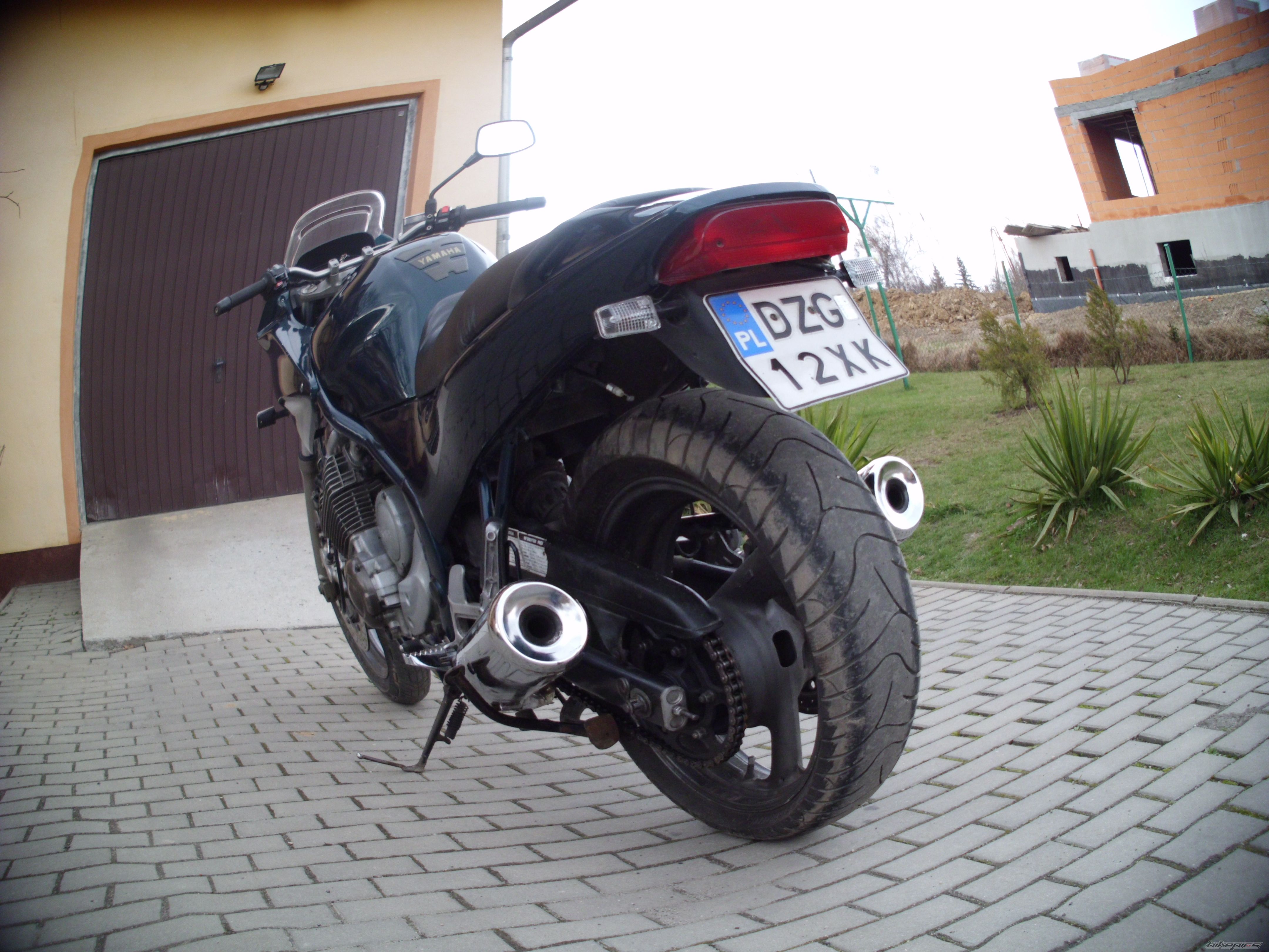 Photo 2377137