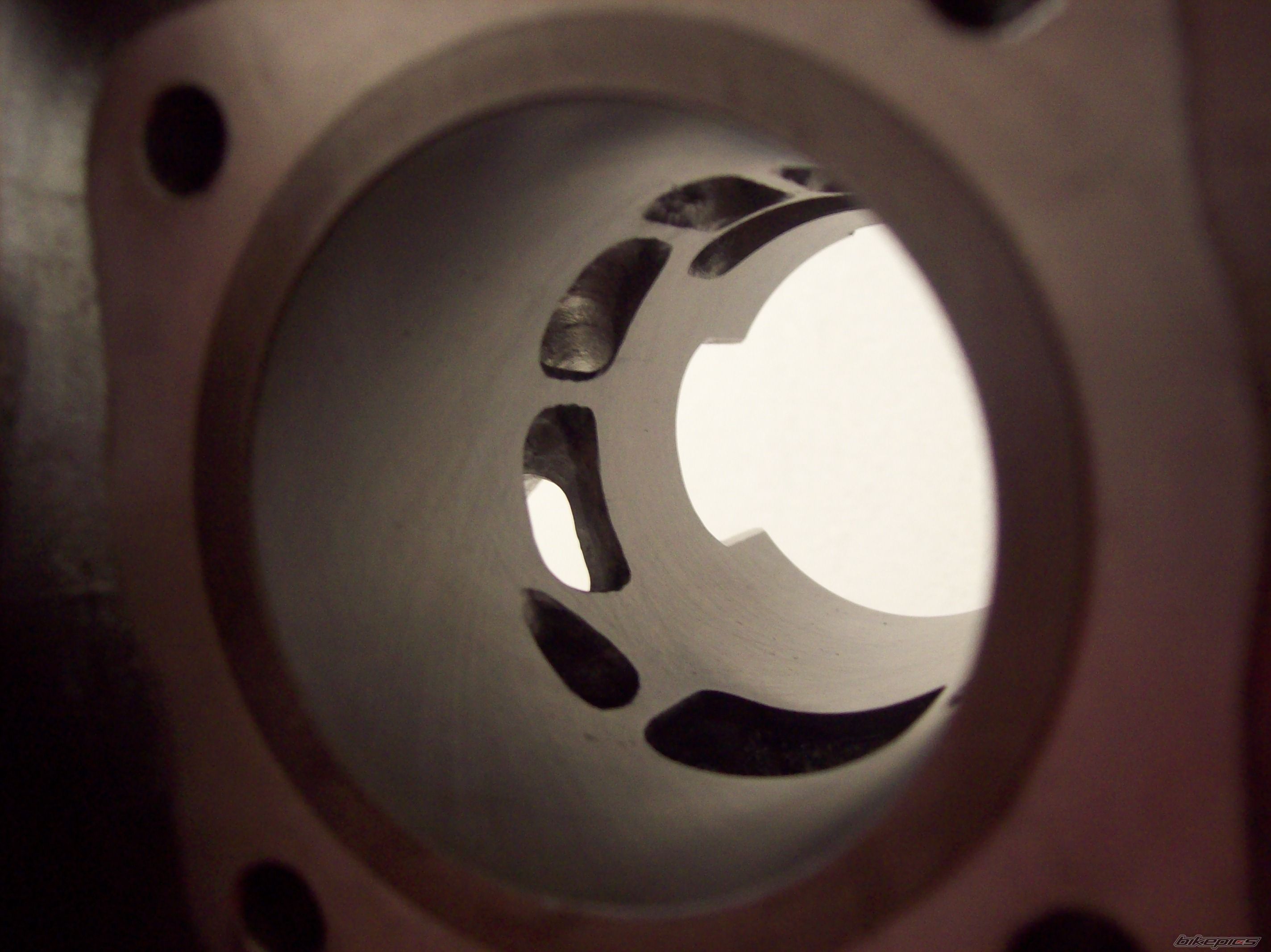 Photo 2377139