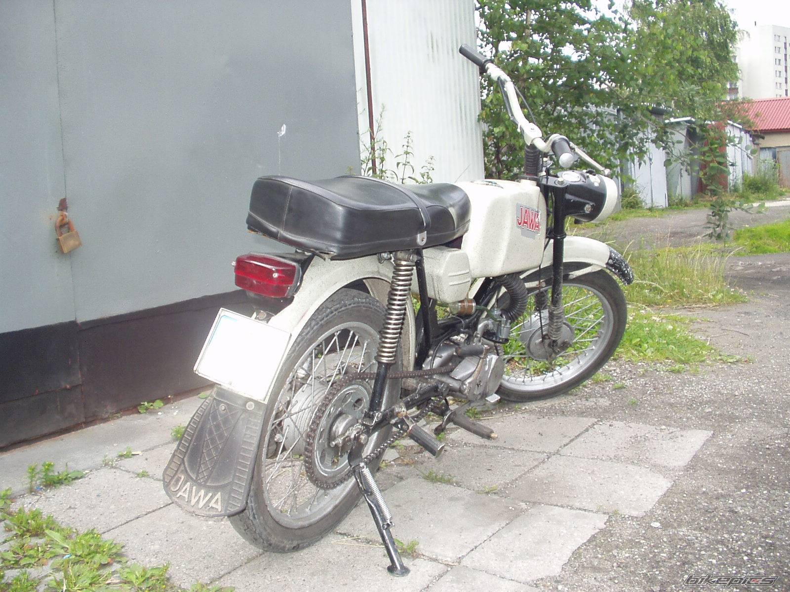 Photo 237714