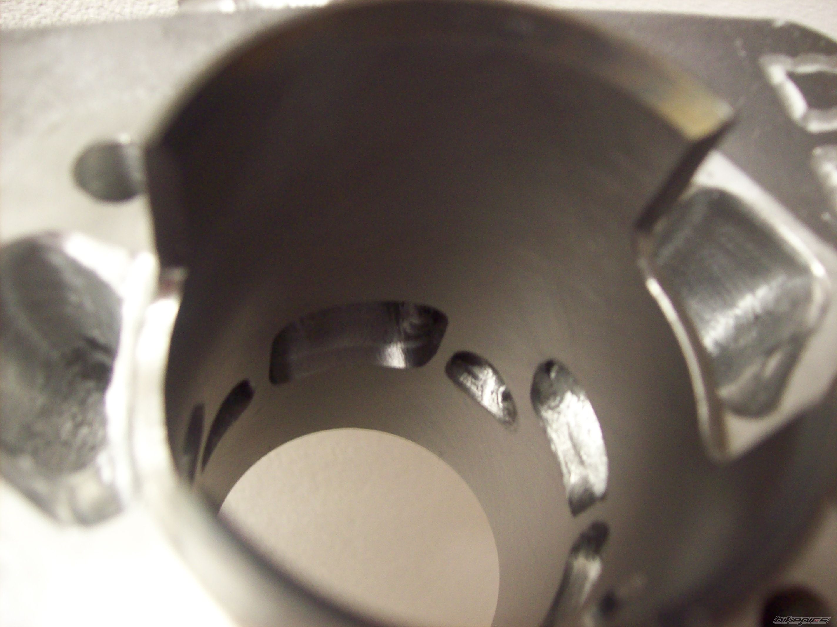 Photo 2377140