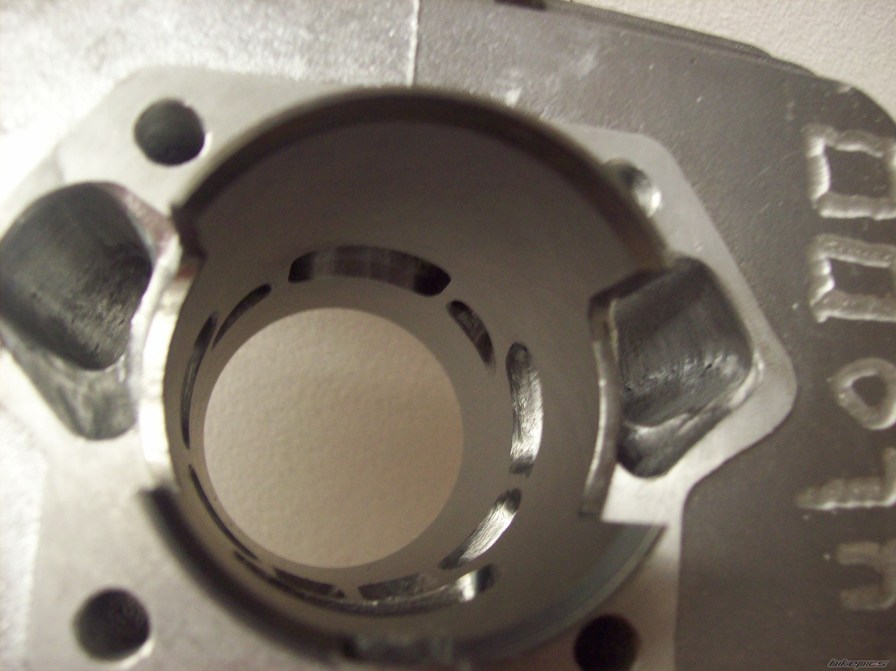 Photo 2377141
