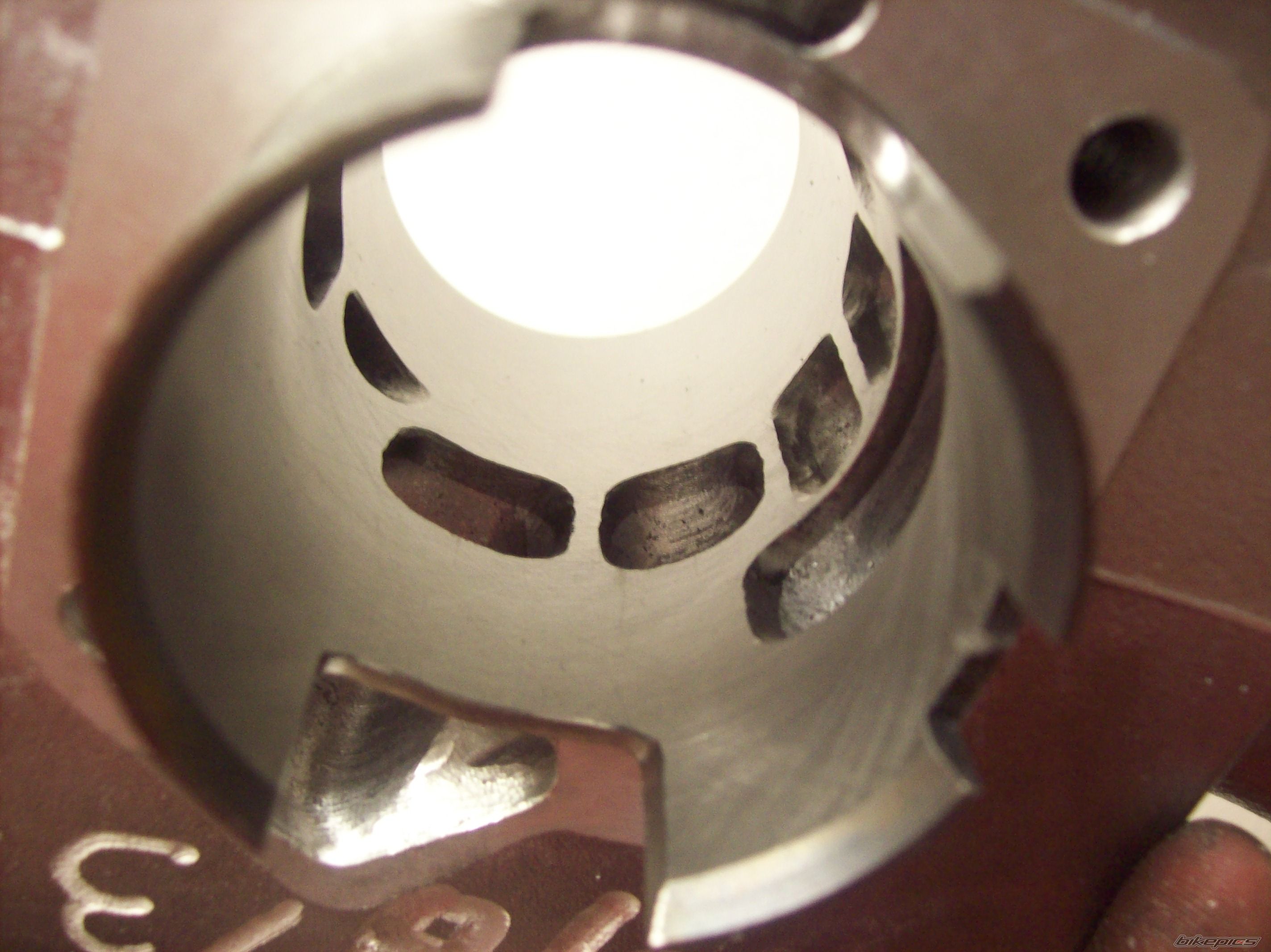 Photo 2377142