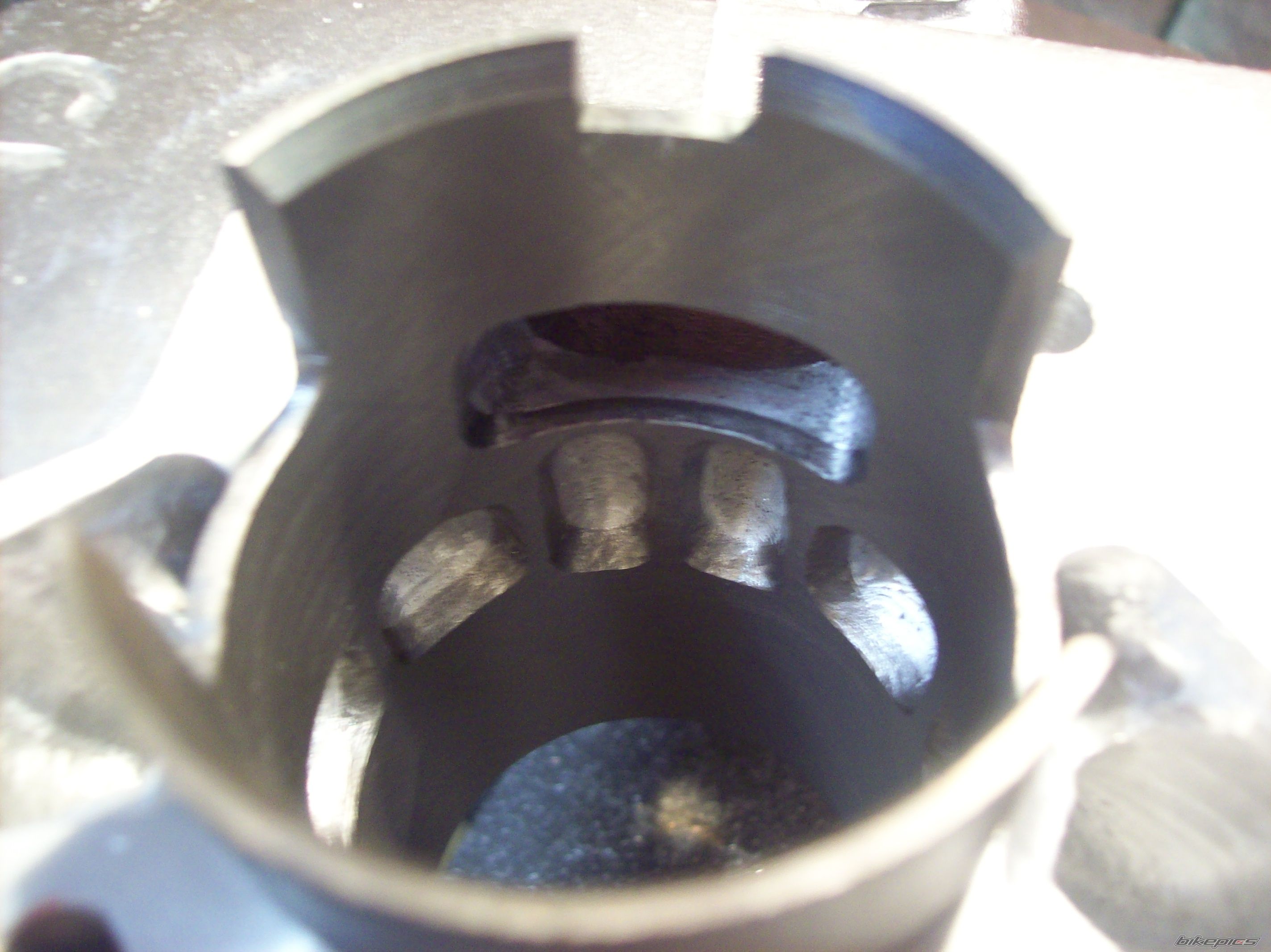 Photo 2377147