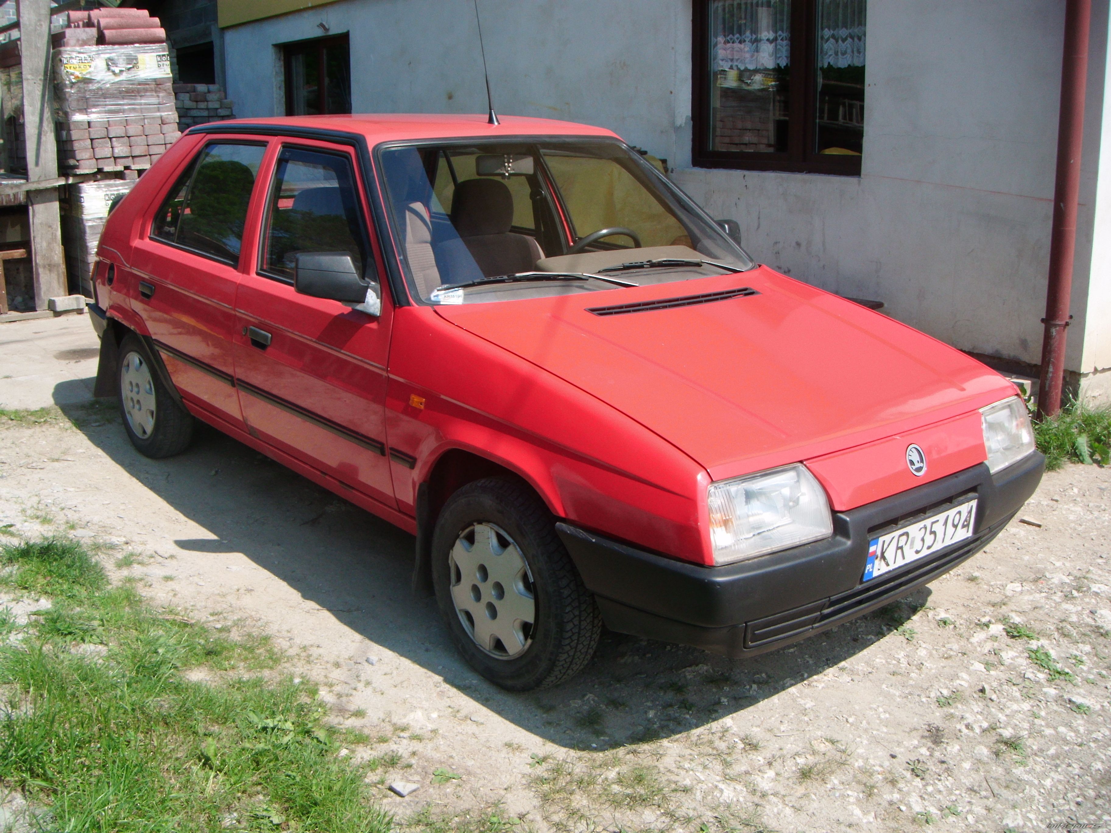 Photo 2377150