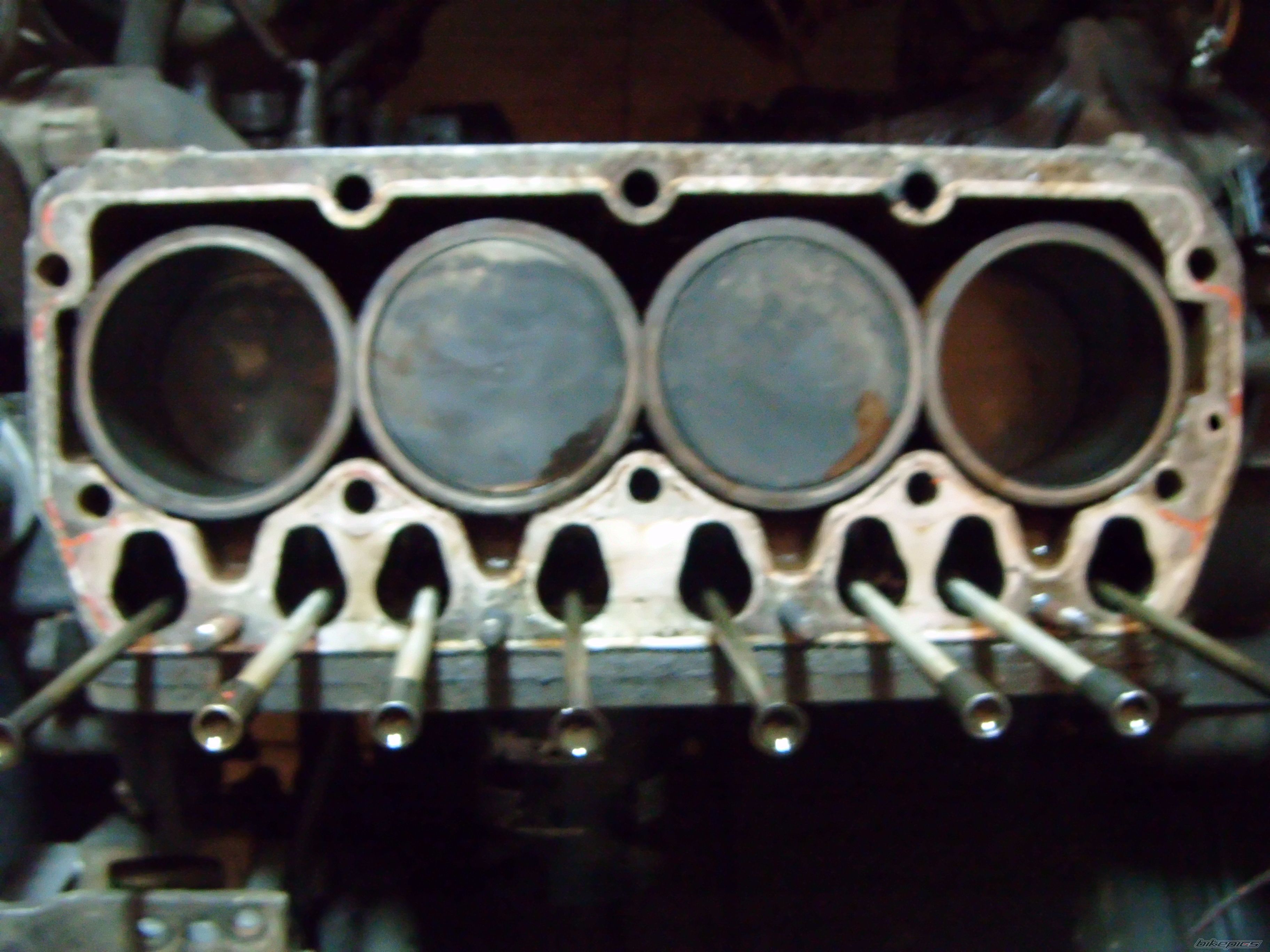 Photo 2377151