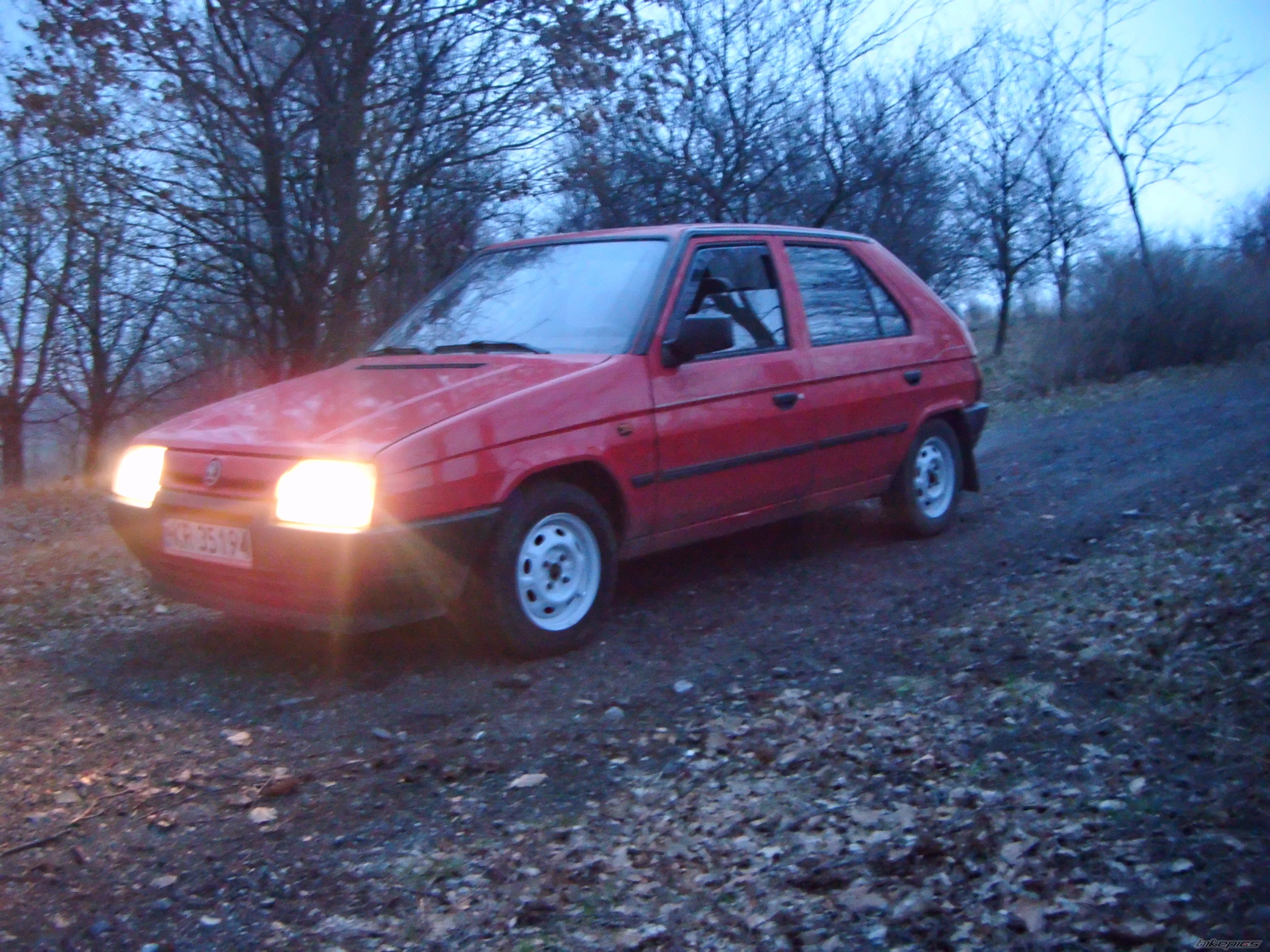 Photo 2377155