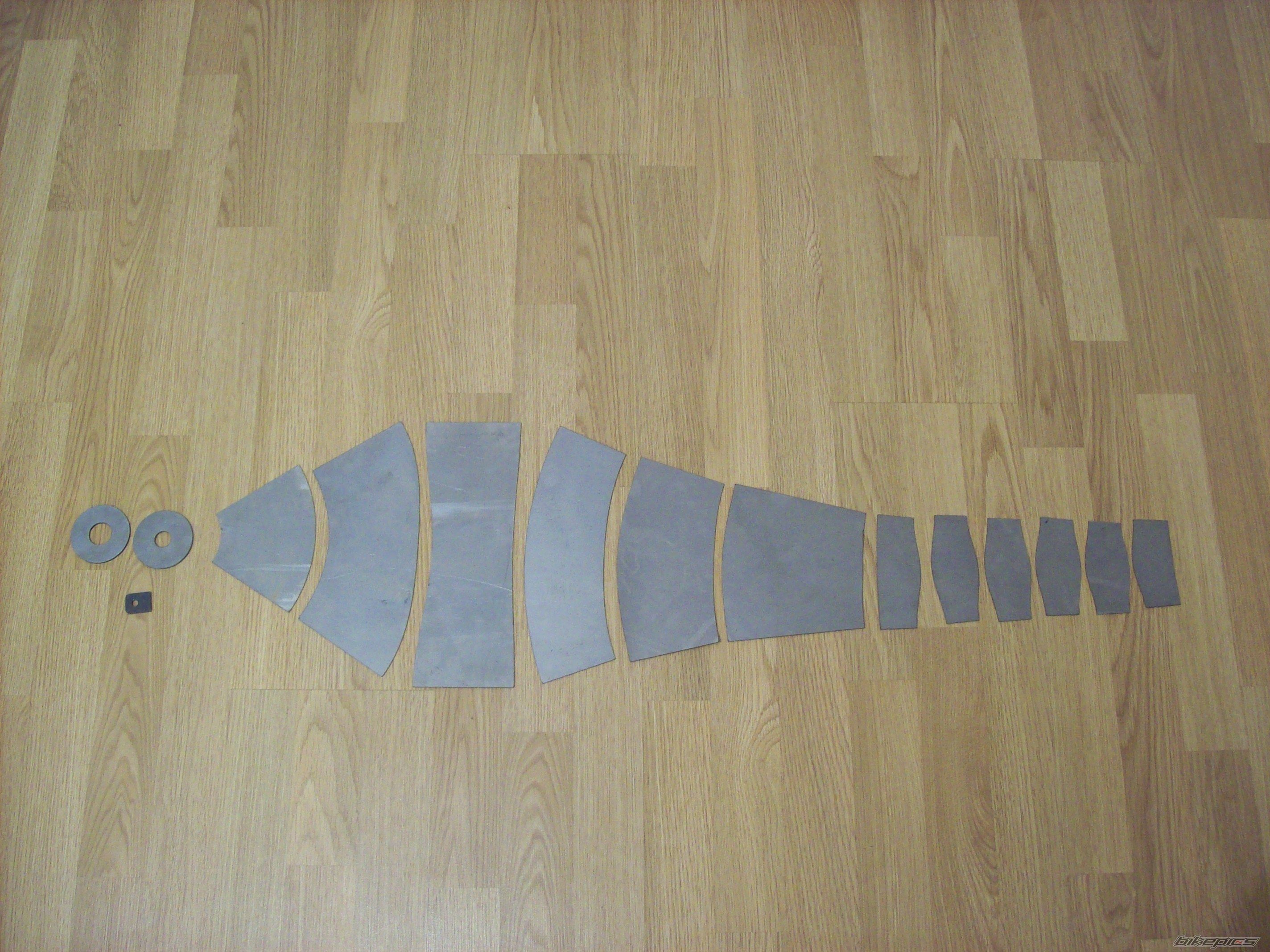 Photo 2377156