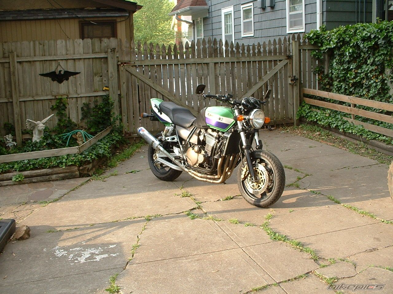 Photo 2377159