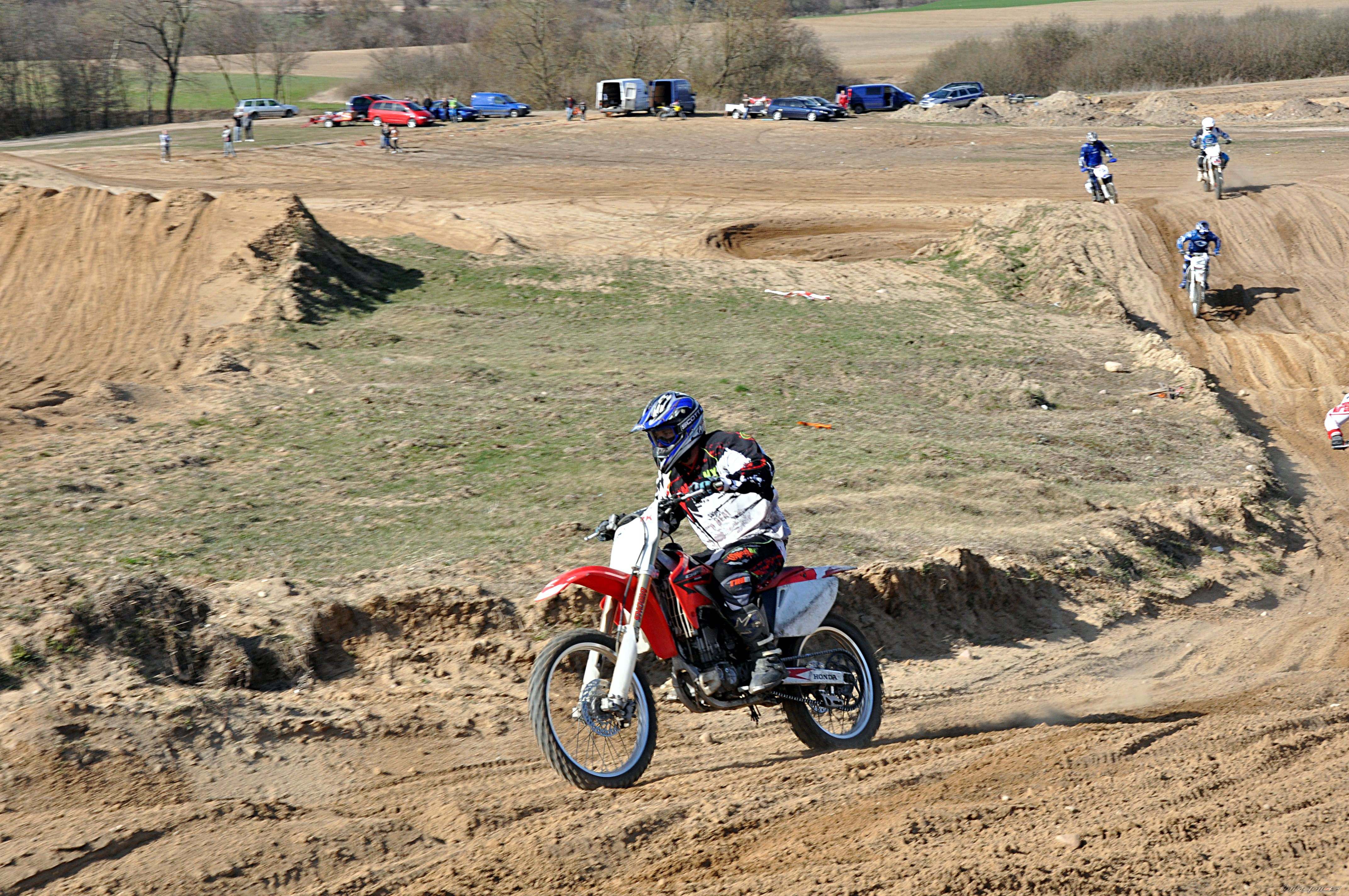 Photo 2377162