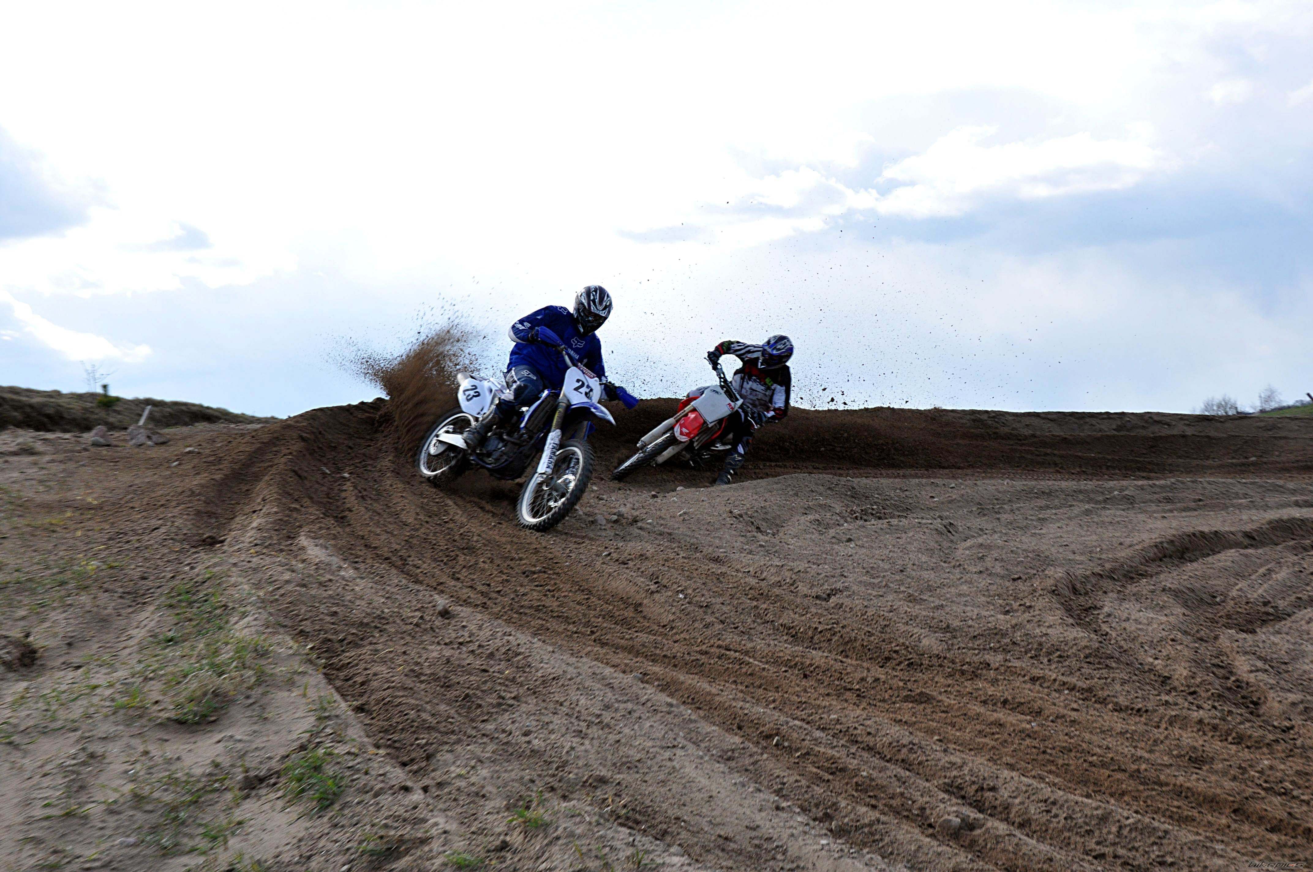 Photo 2377167