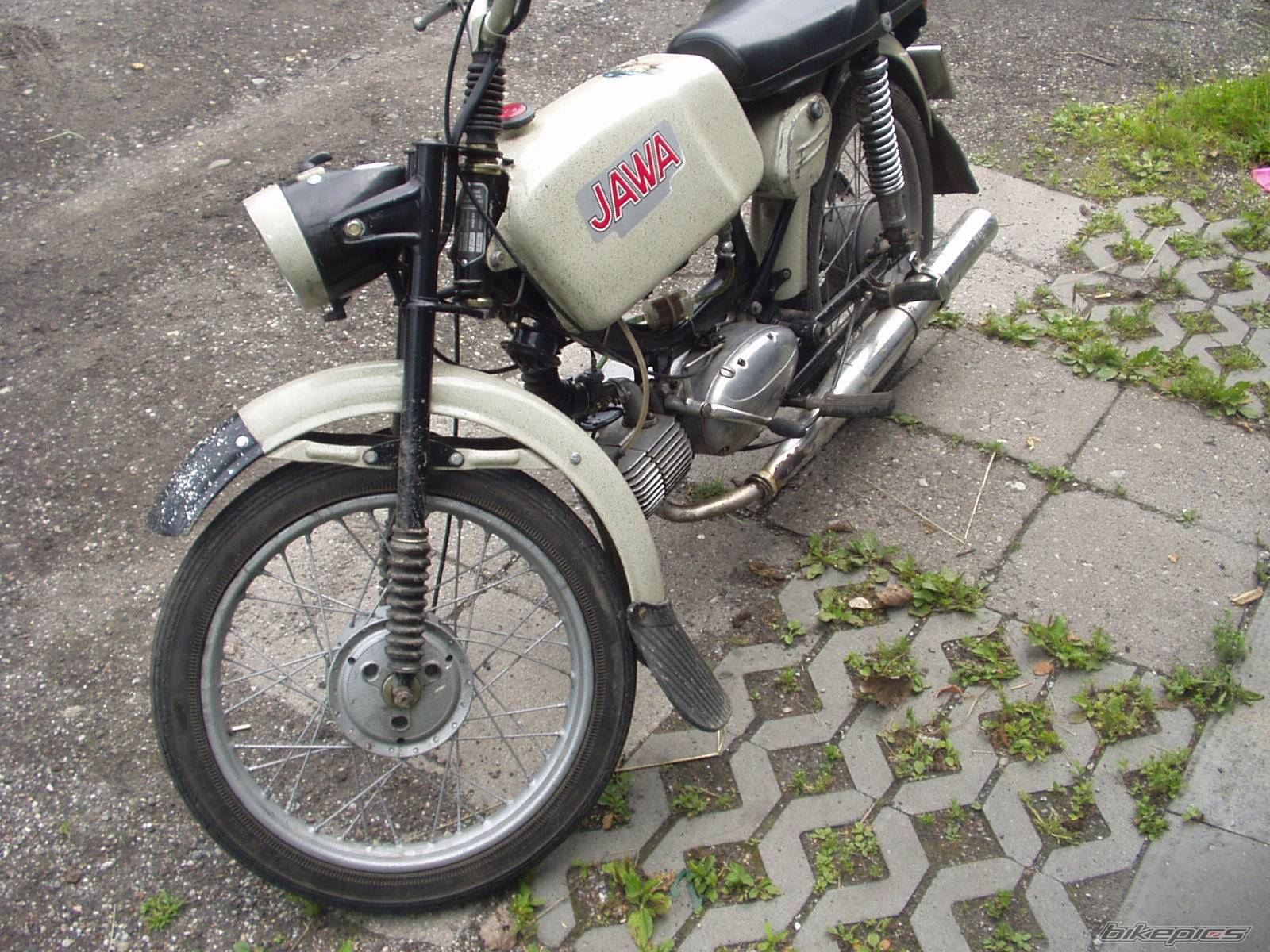 Bike Photo 237717