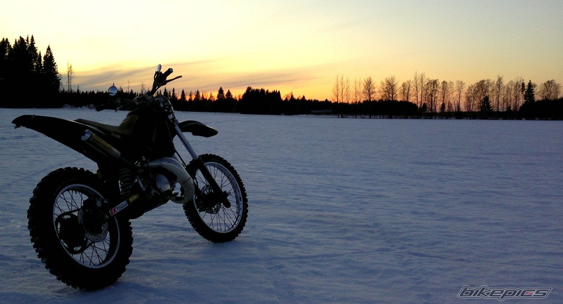 Photo 2377178