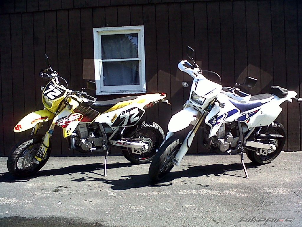 Bike Photo 2377179