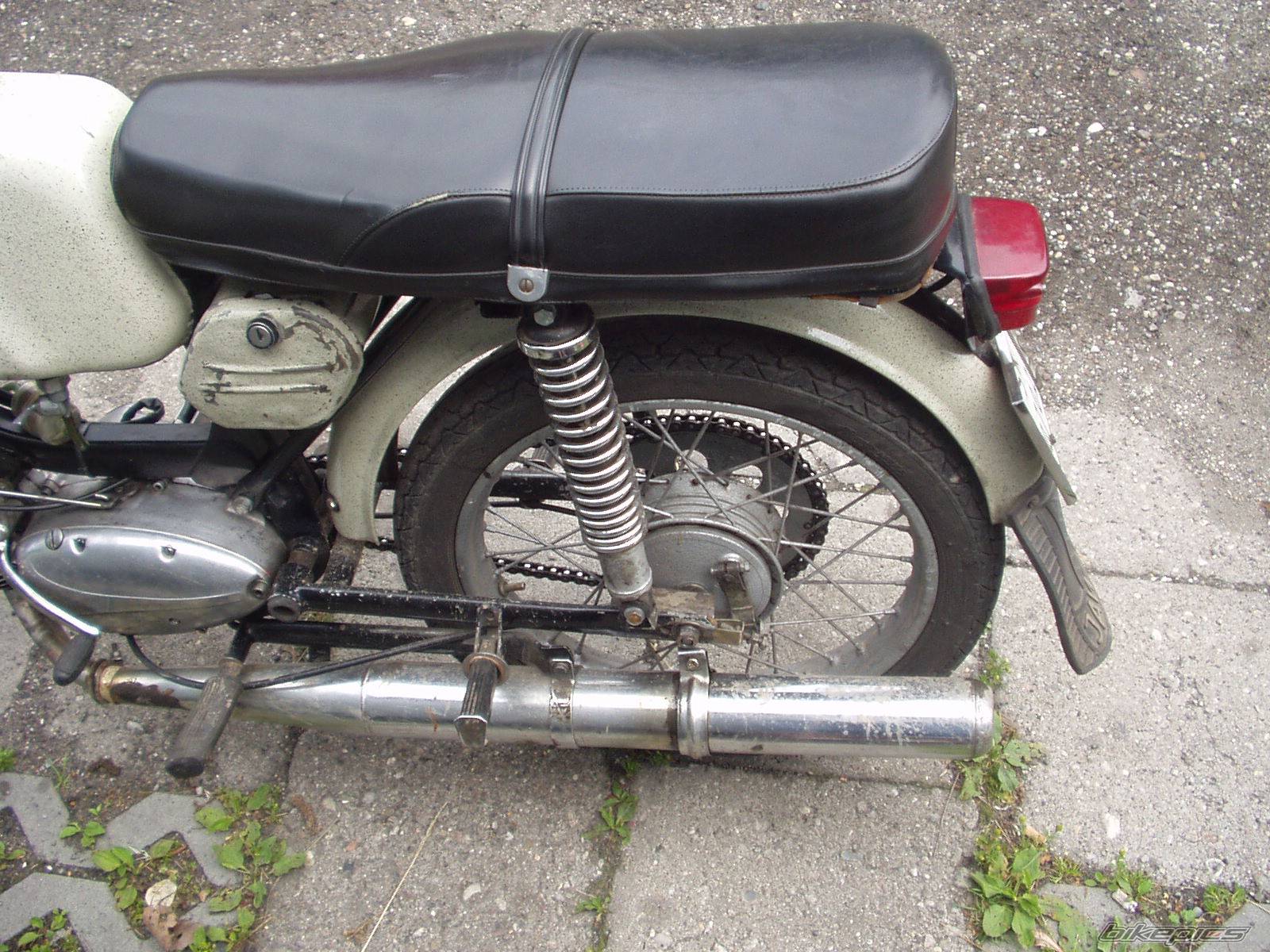 Bike Photo 237718
