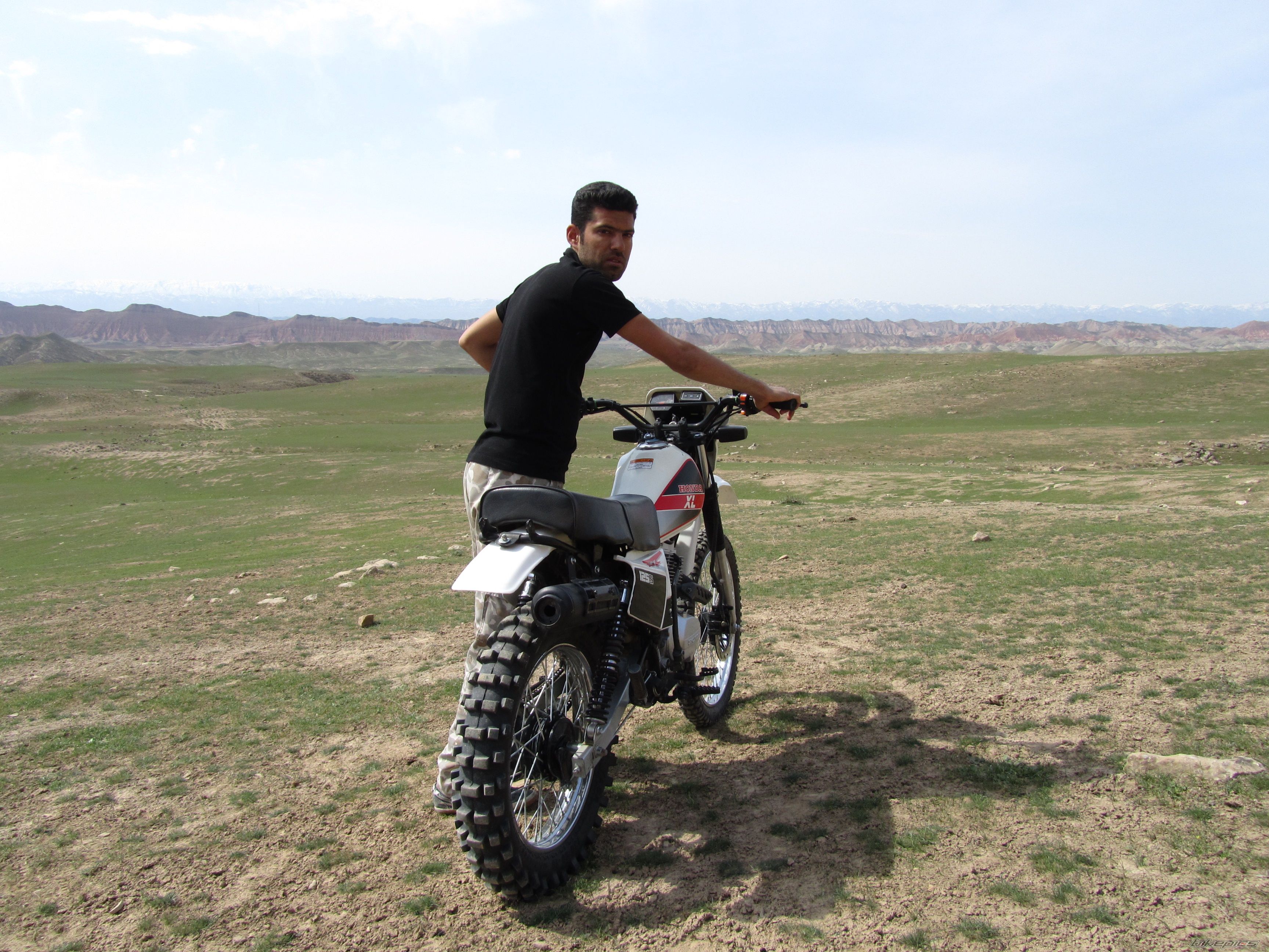 Photo 2377181