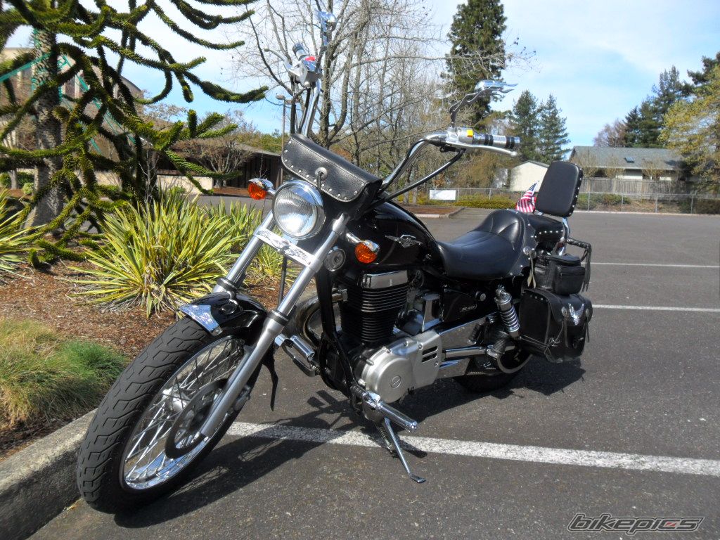 Photo 2377183