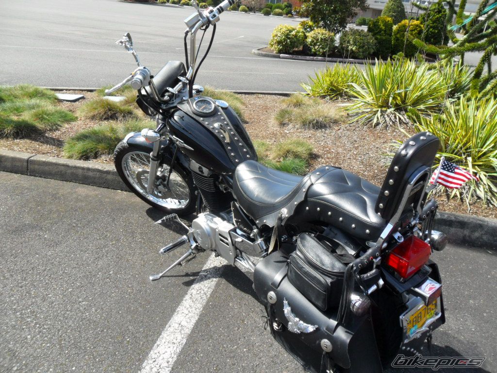 Photo 2377184