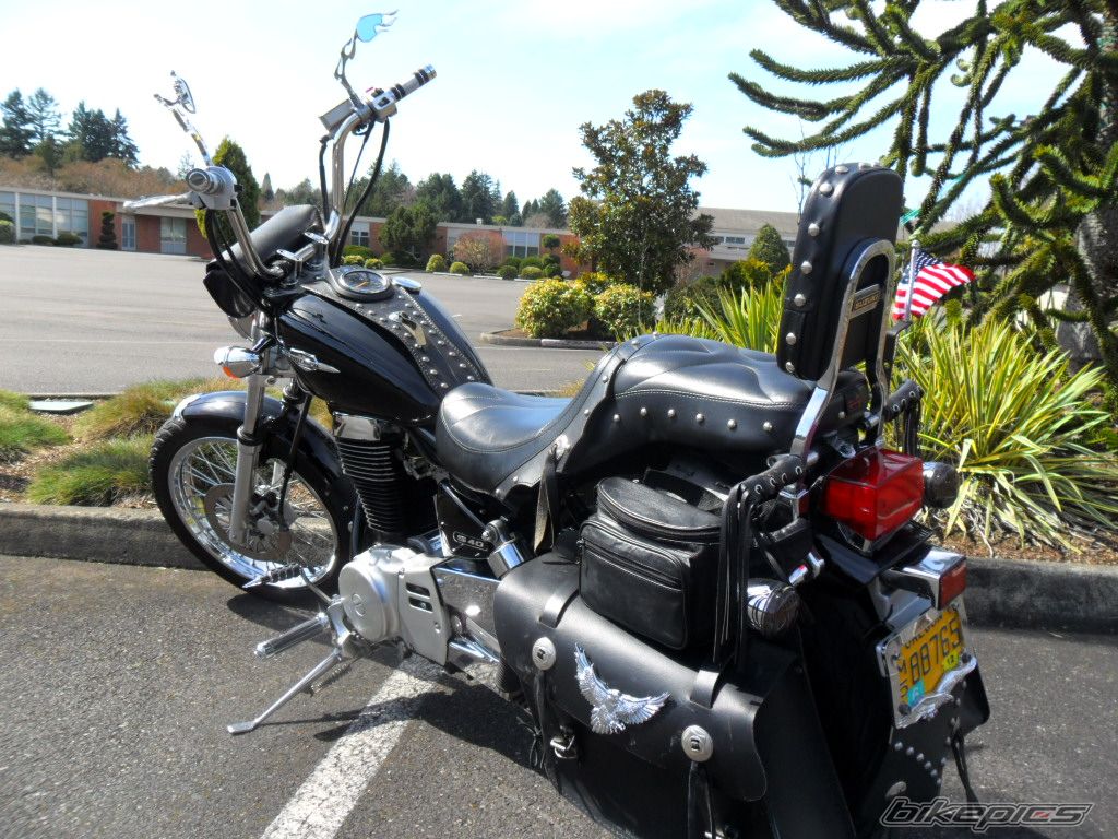Photo 2377185