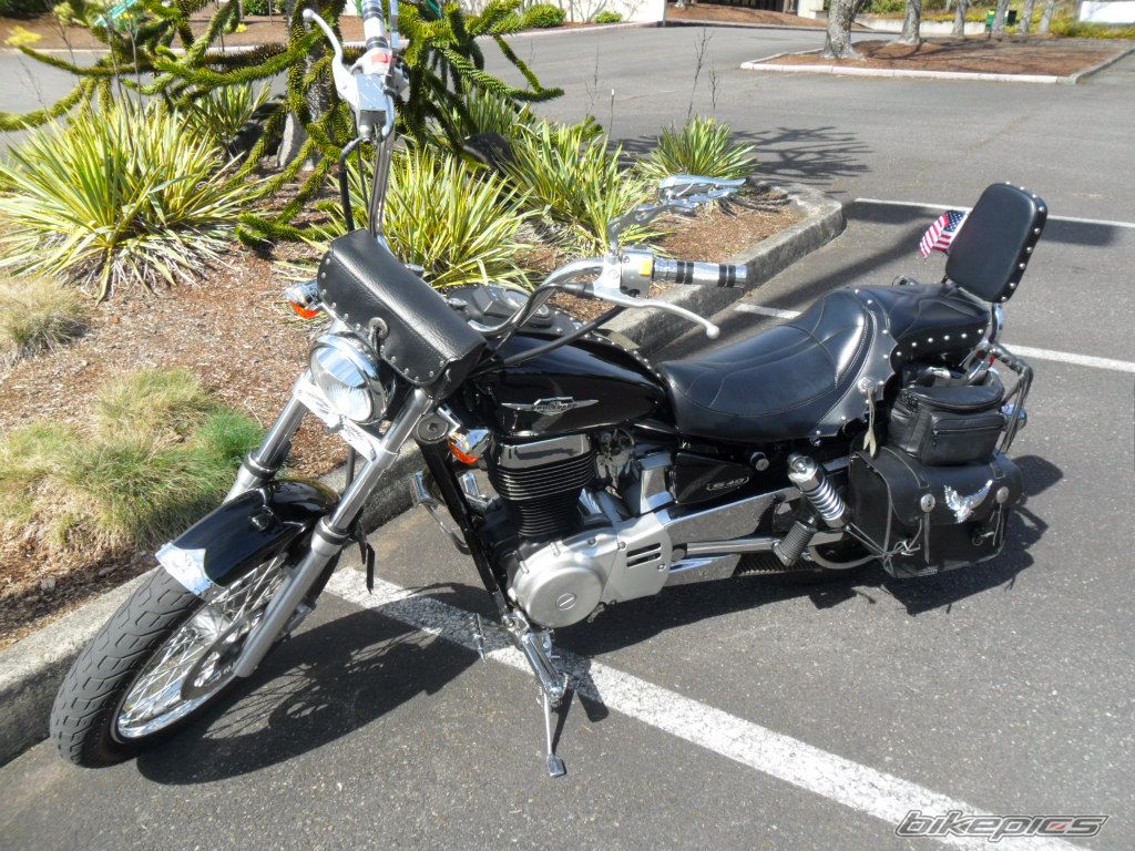 Photo 2377186