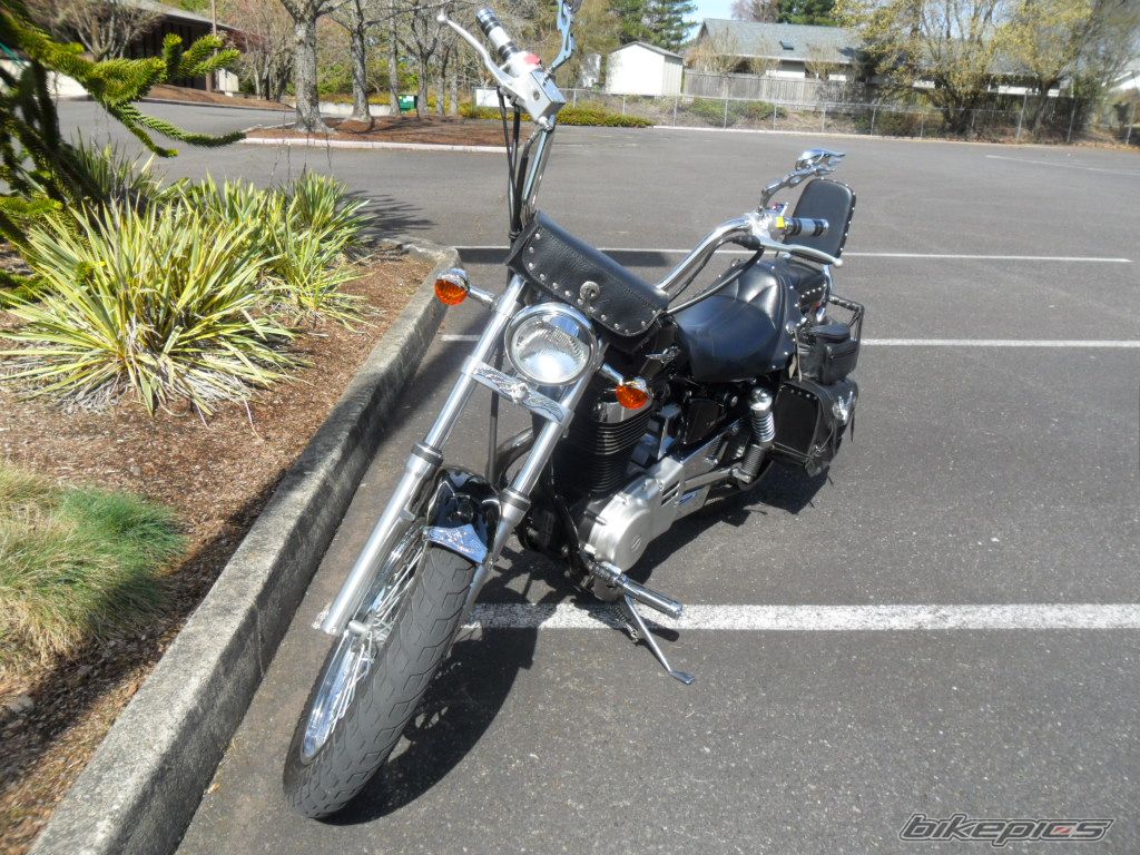 Photo 2377187