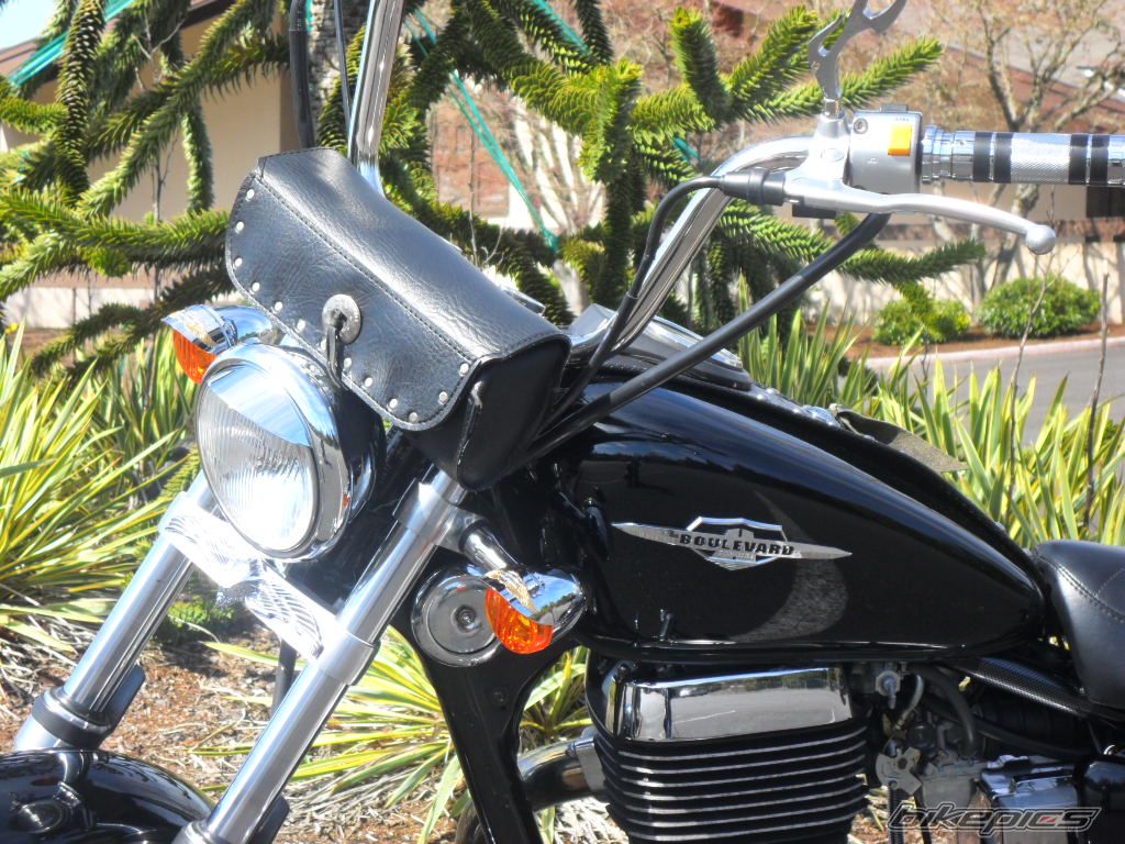 Photo 2377188
