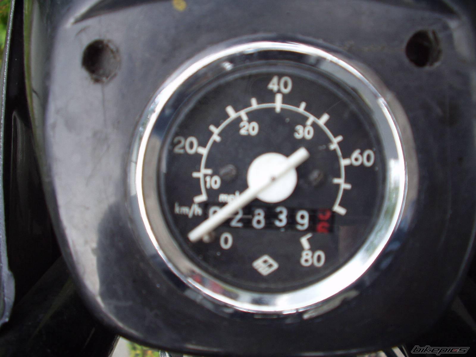Bike Photo 237719