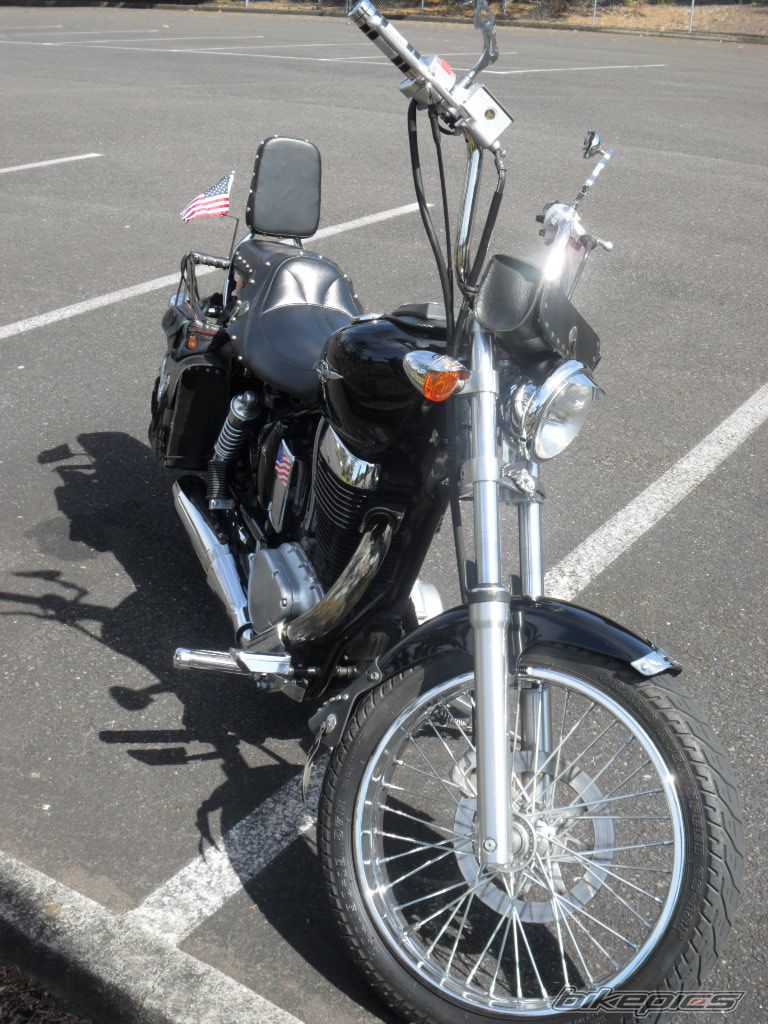 Photo 2377190