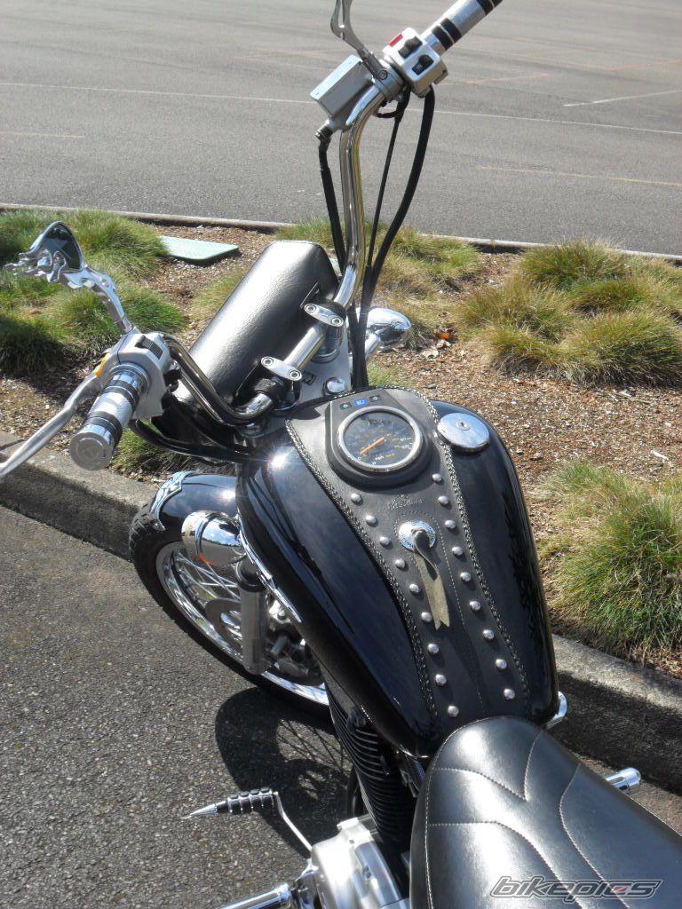 Photo 2377191