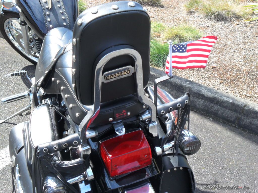 Photo 2377192