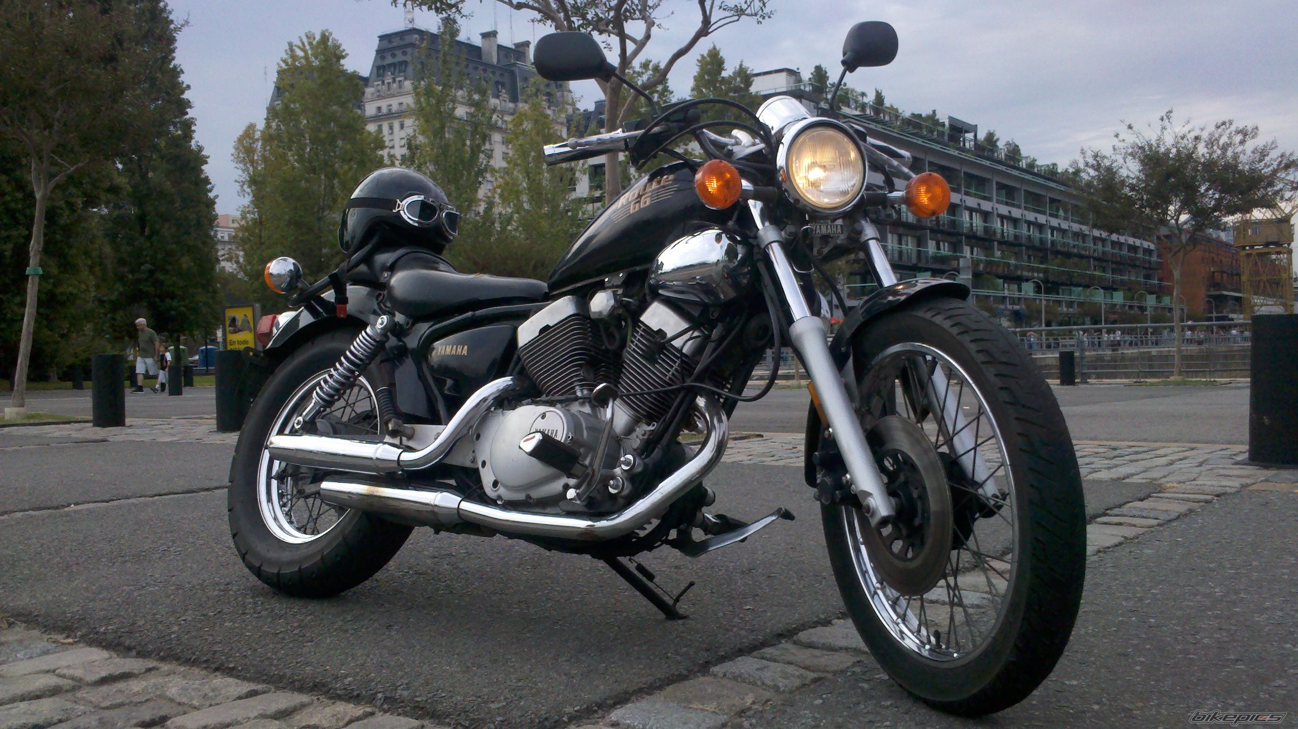 Photo 2377194