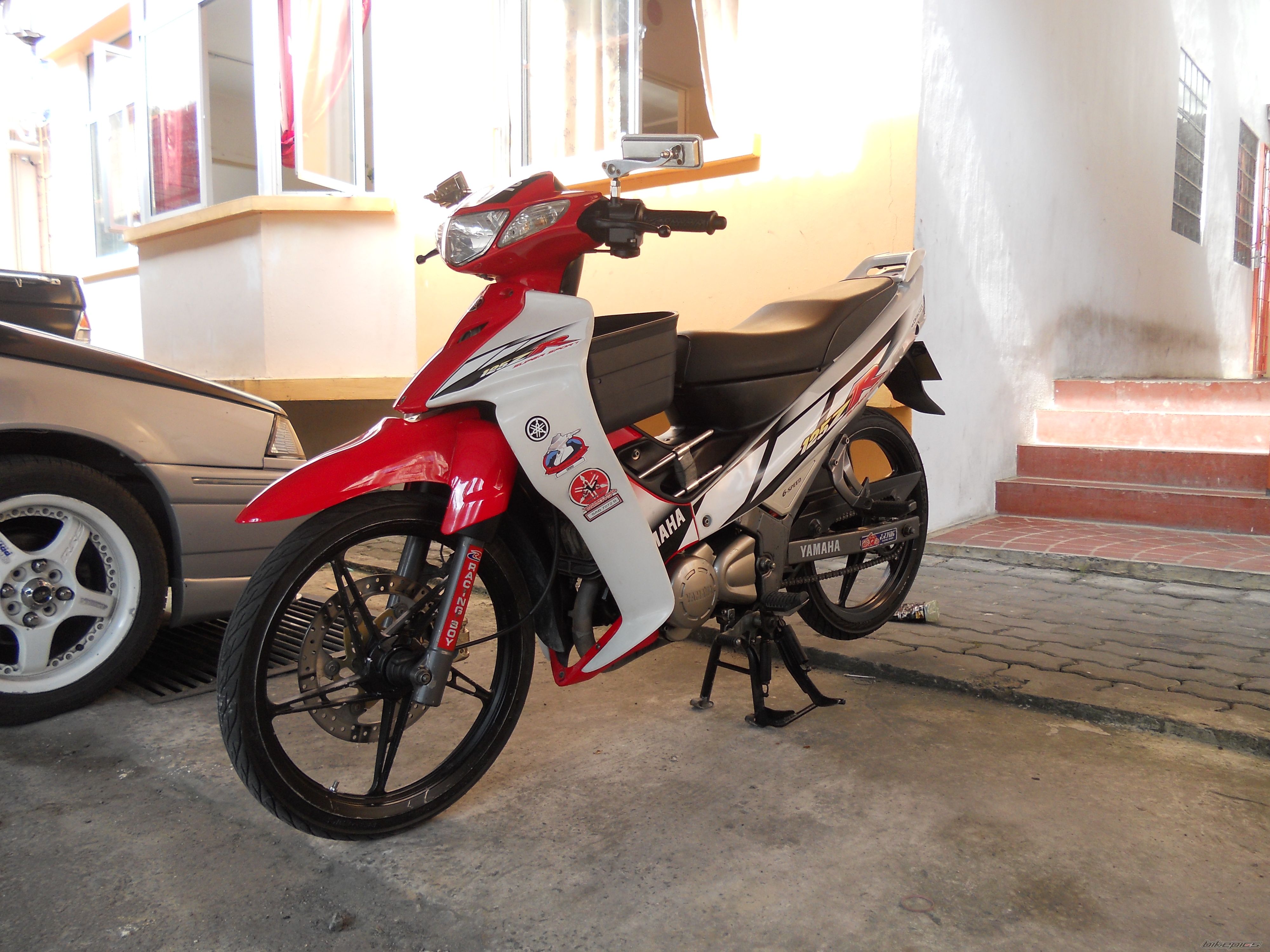 Photo 2377197