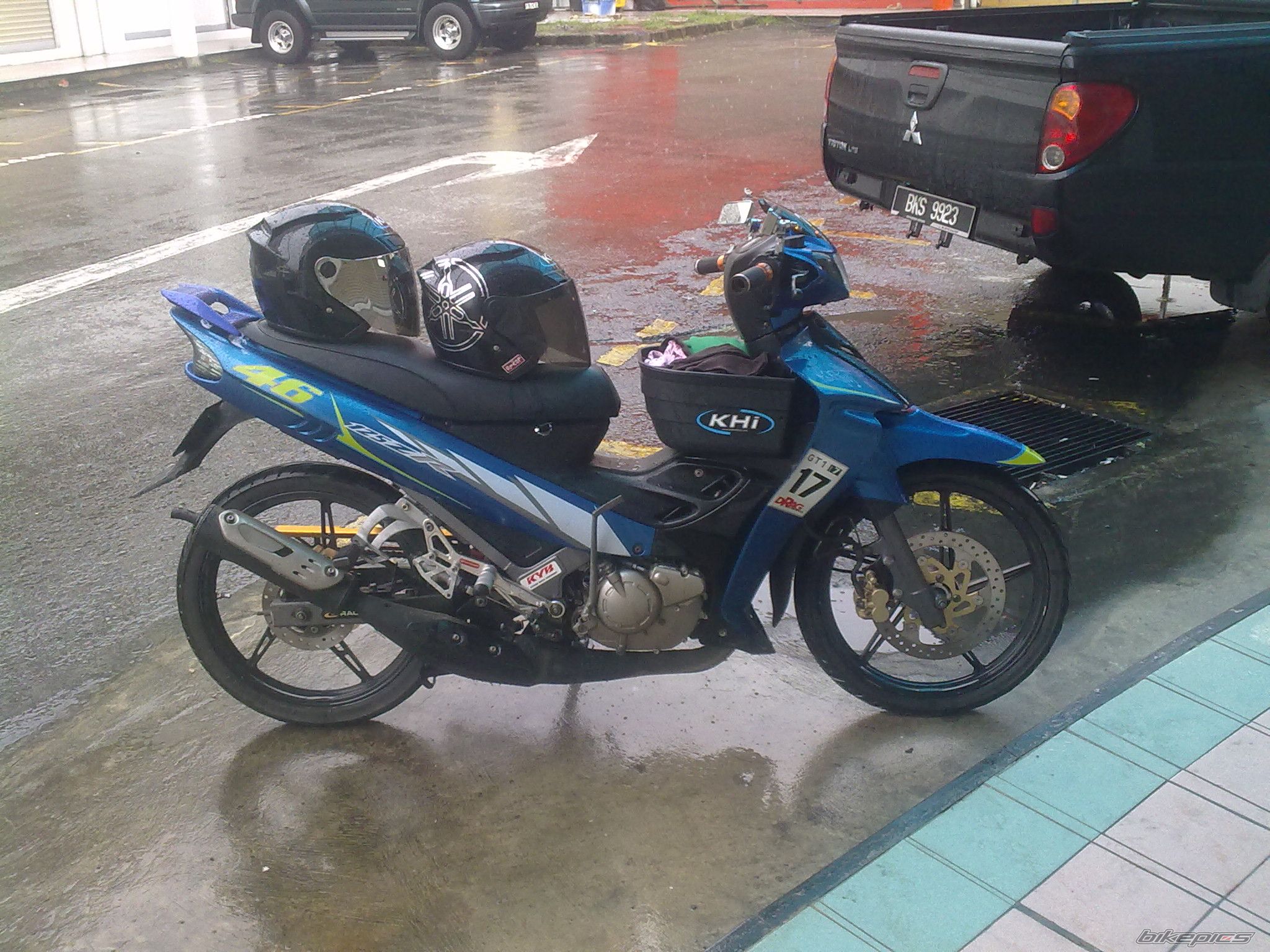 Photo 2377198