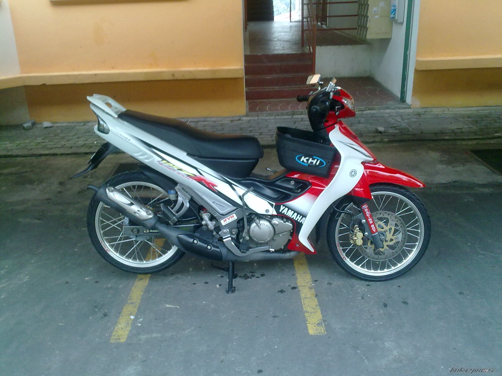 Photo 2377199