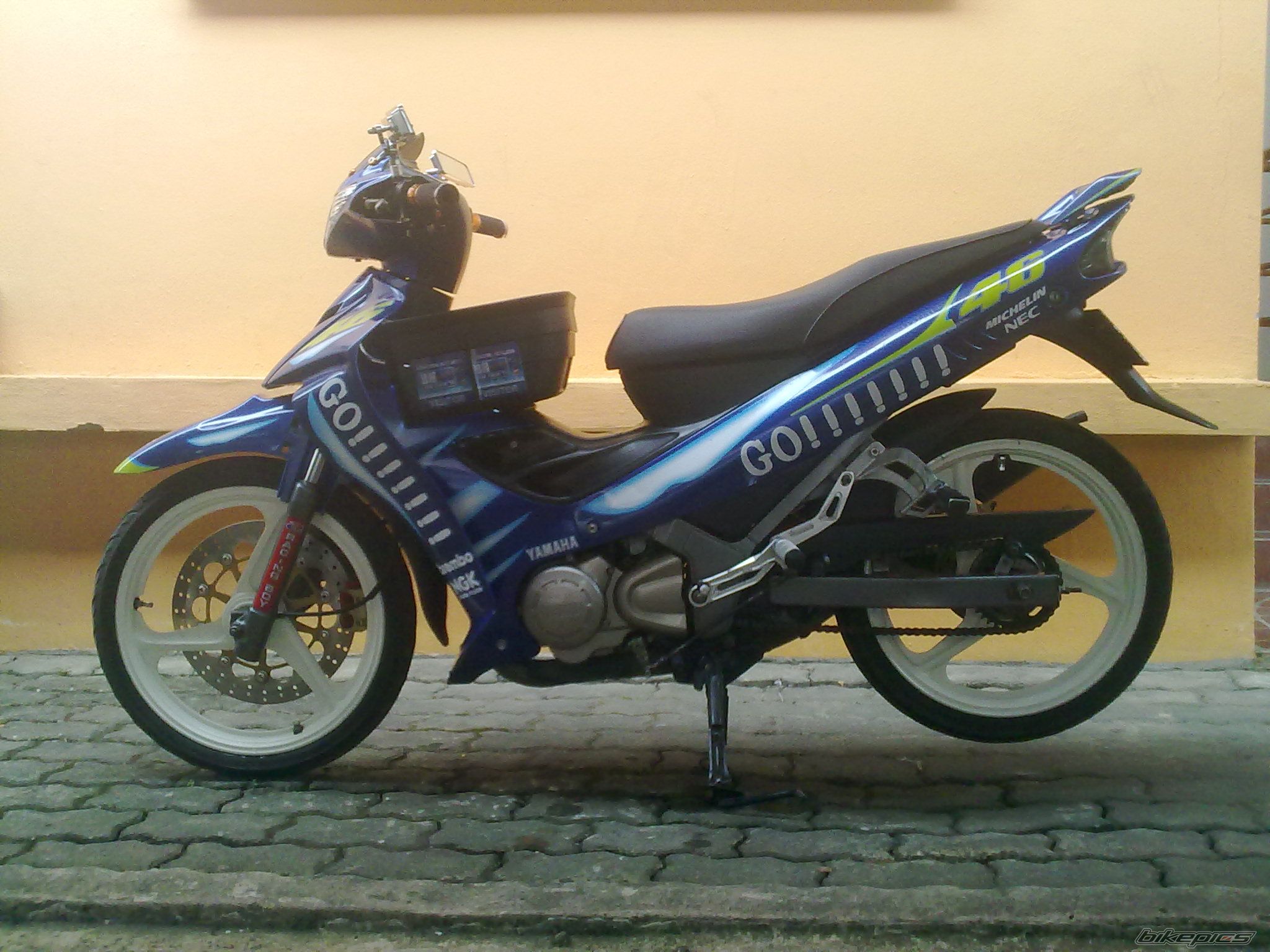 Photo 2377201