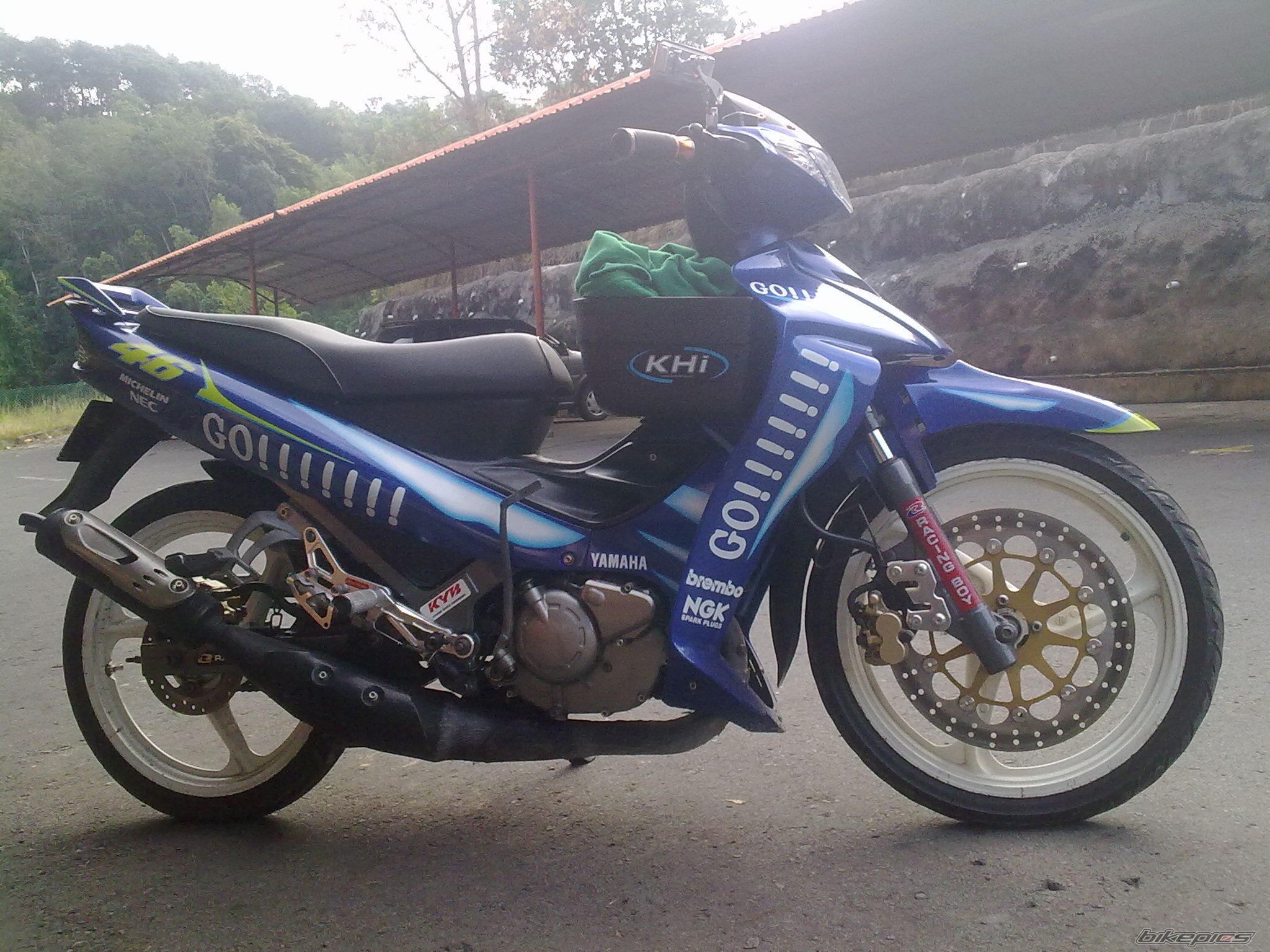 Photo 2377202
