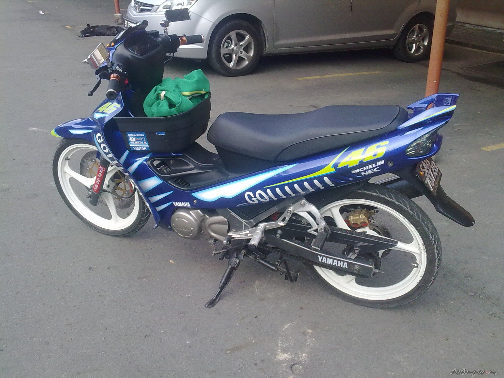 Photo 2377203