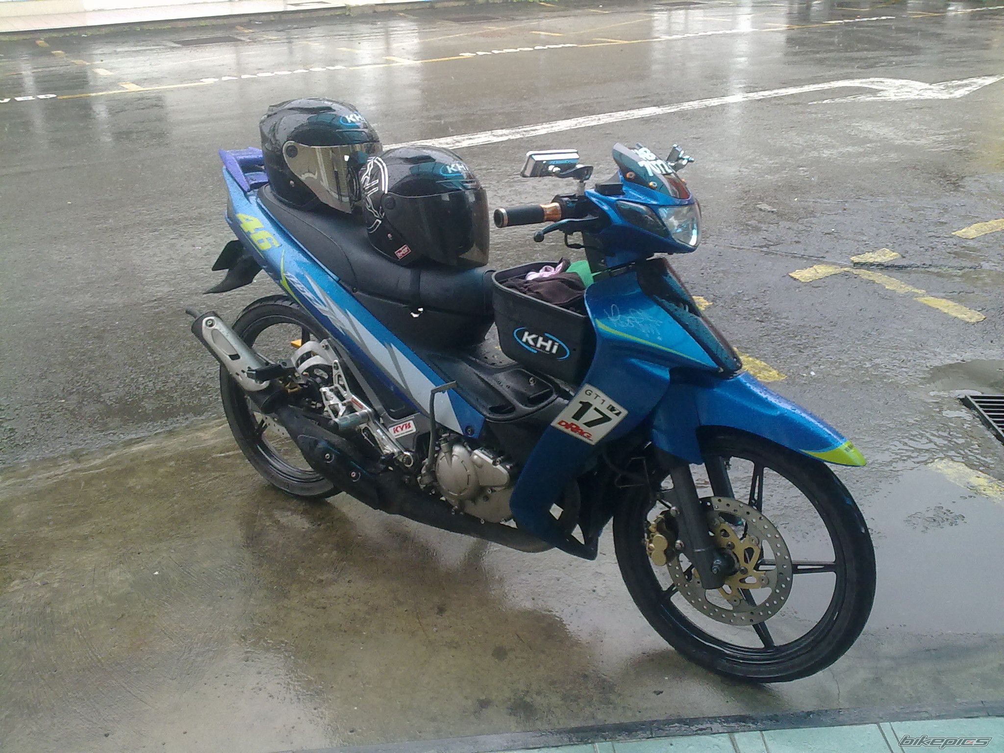 Photo 2377204