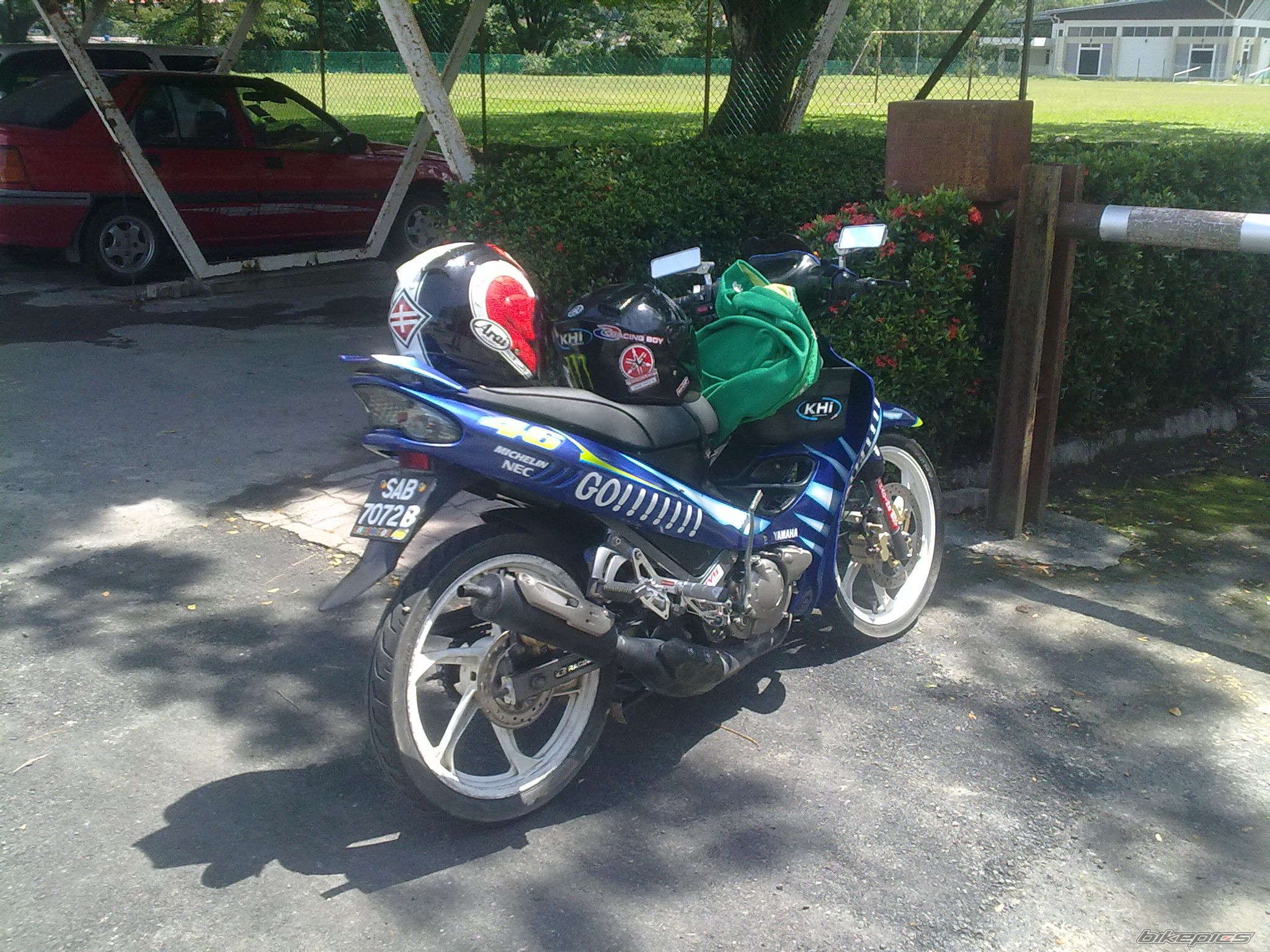 Photo 2377206